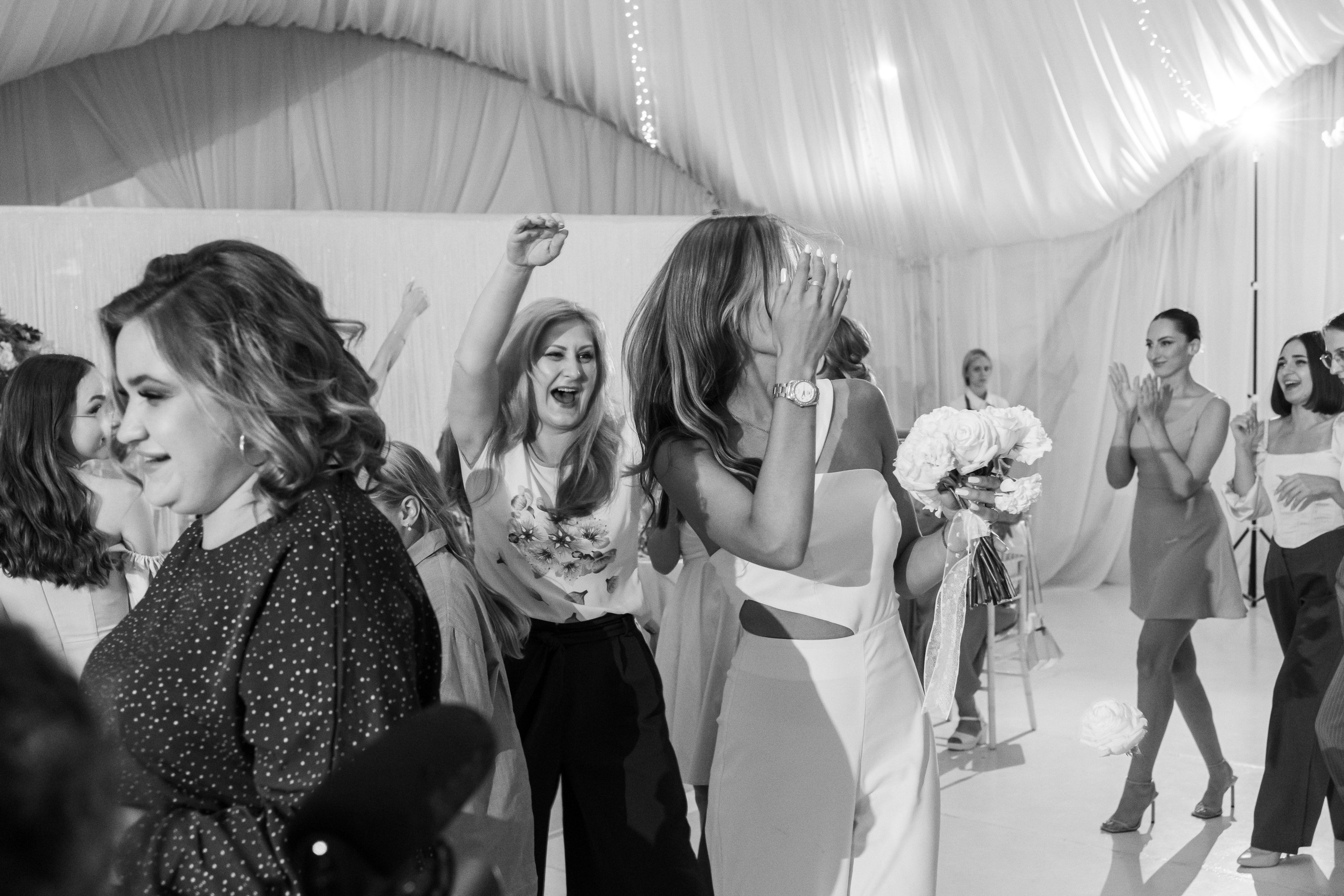 Артём и Алина. Свадебный и семейный фотограф в Волгограде Кристина Иванова