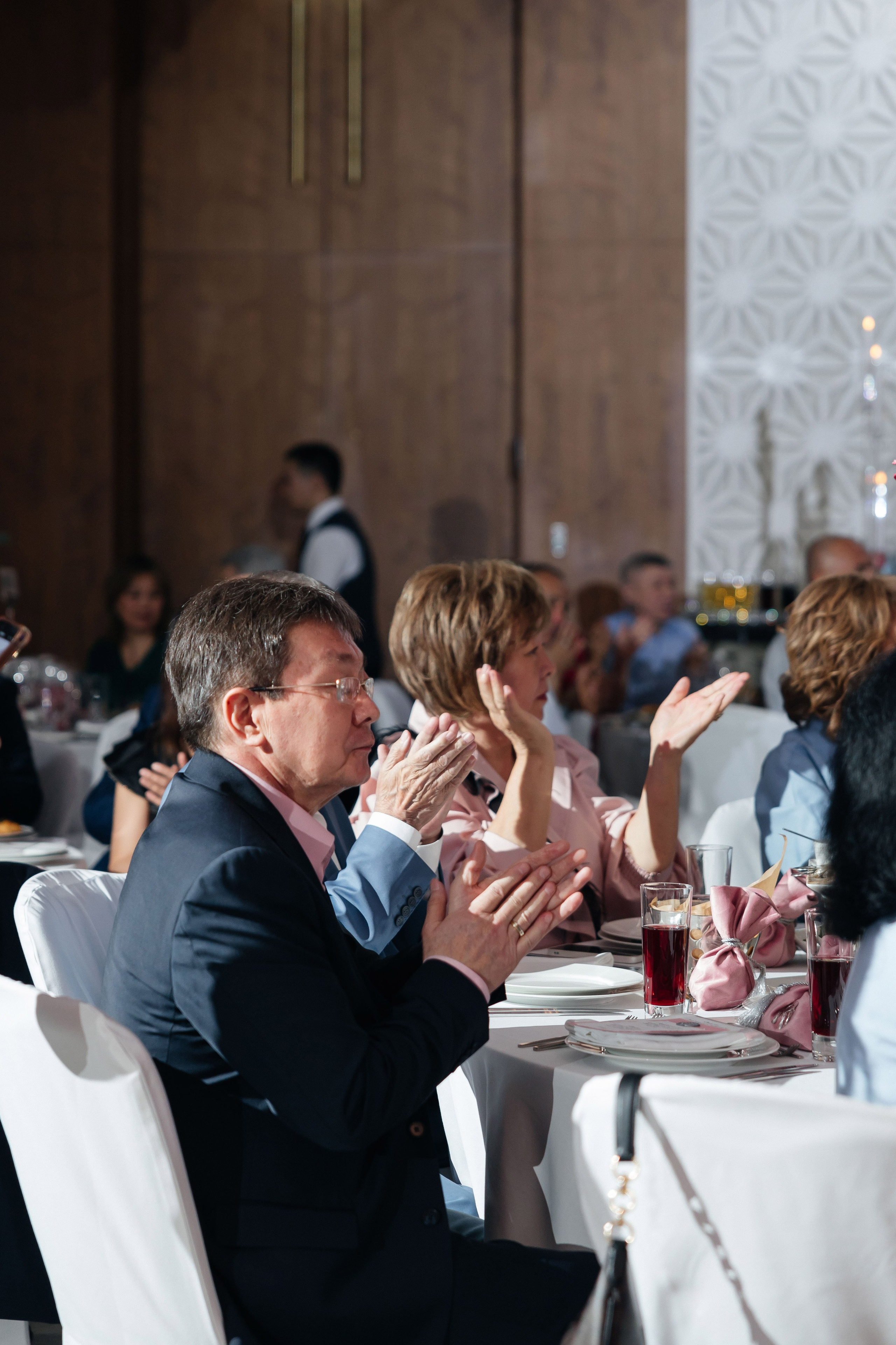 Alina Uzatu. Профессиональный фотограф в городе Астана/Алматы Даурен Сембаев