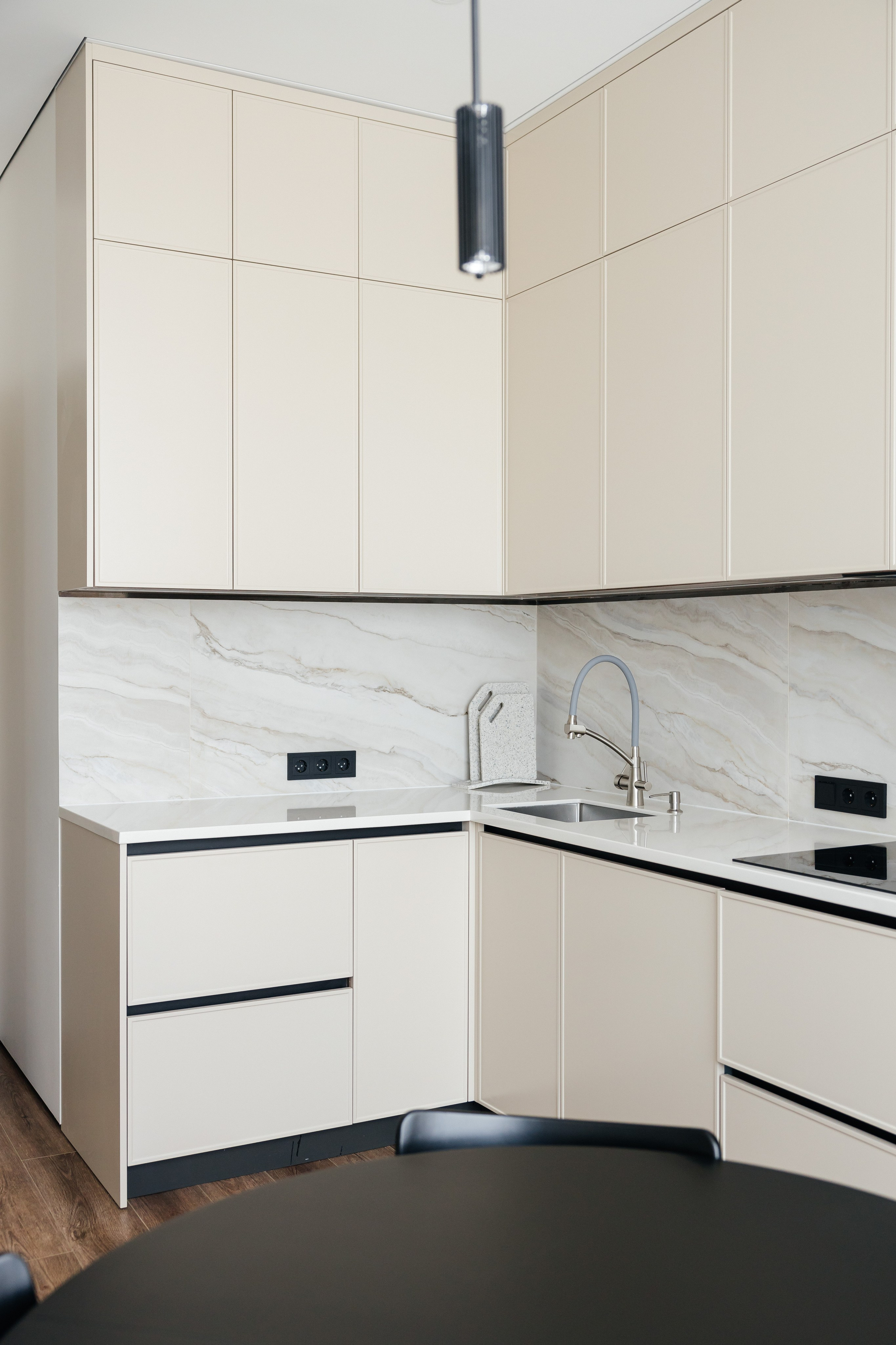 Мебель | Интерьер. Профессиональный фотограф в городе Астана/Алматы Даурен Сембаев