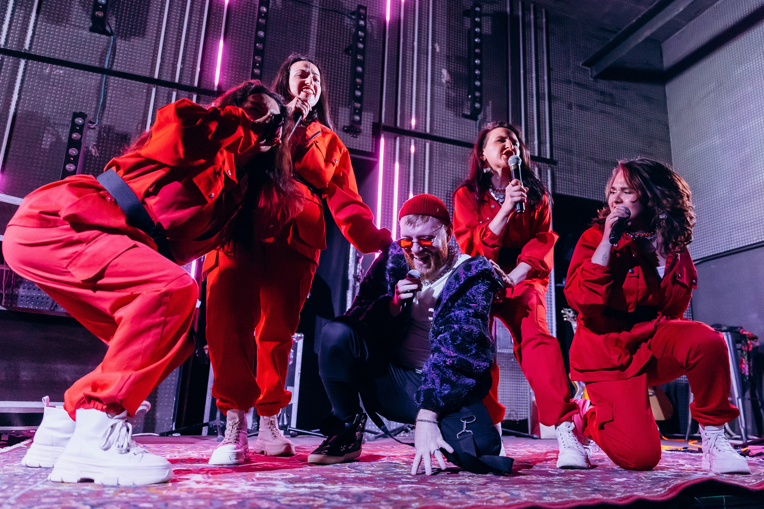 Ilgiz & Malsi Music. Свадебный фотограф Казань|Москва Ranas4you