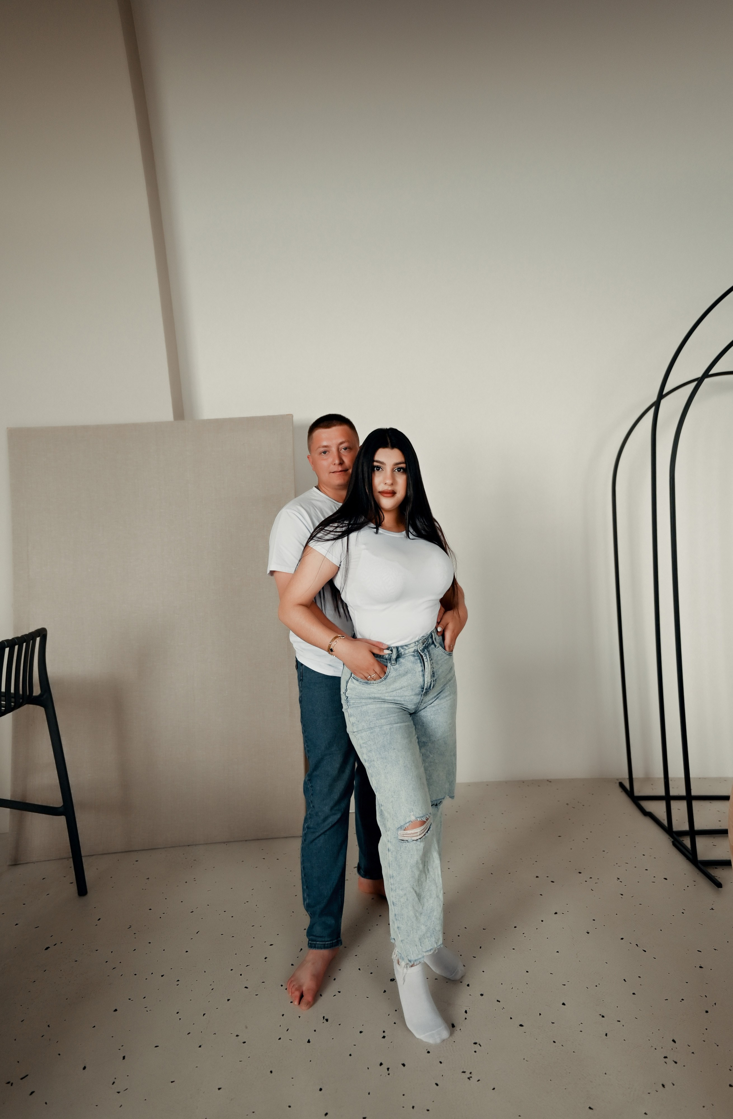 Love story. Свадебный, семейный, детский, контент фотограф в Омске Максим Ильин