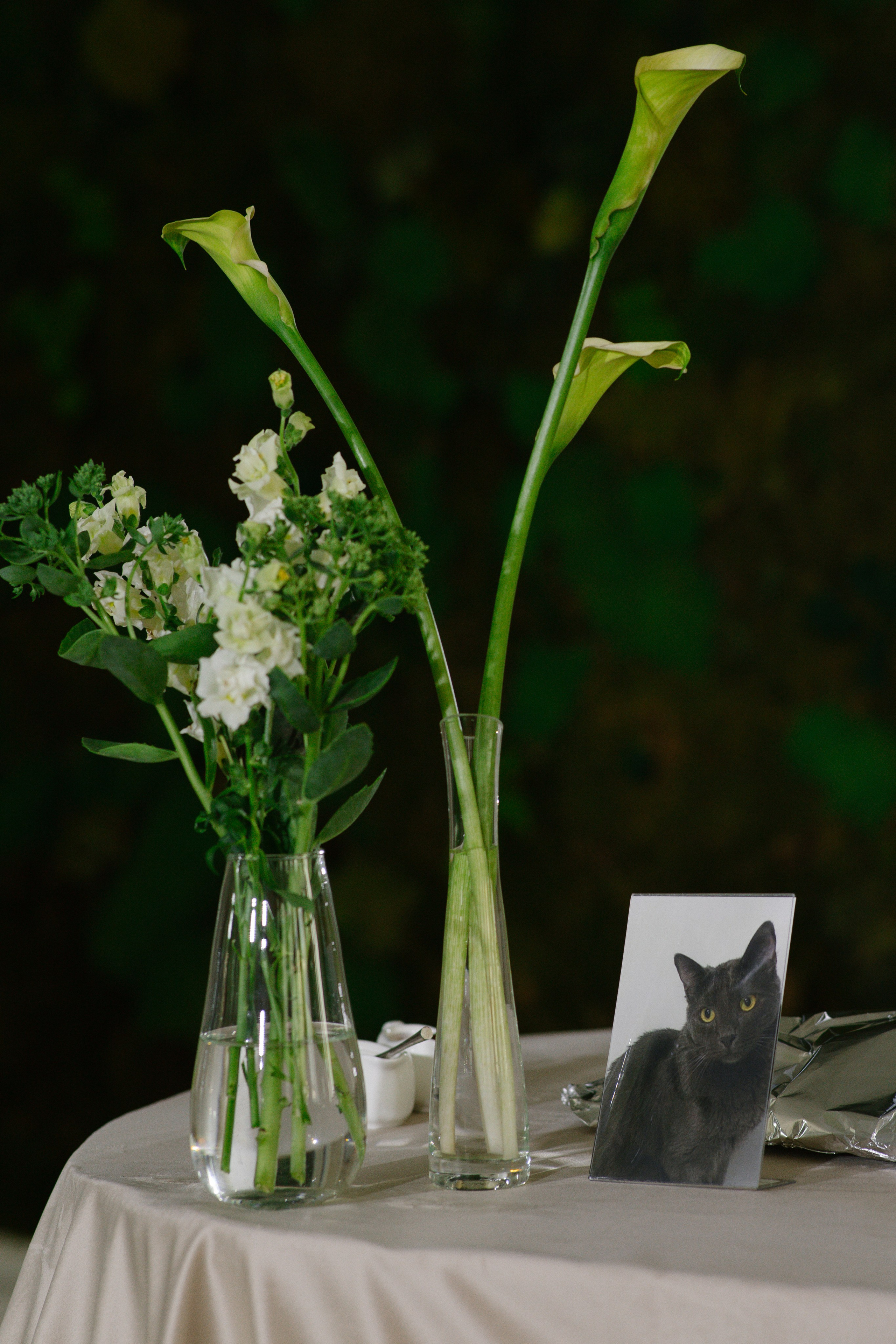 Максим и Оксана. Свадебный и семейный фотограф в Ростове-на-Дону