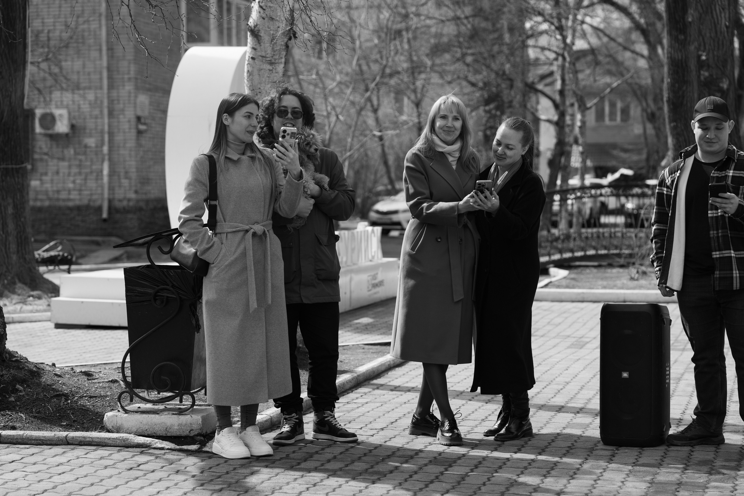 Свадьба | Илья Ксения — 2025