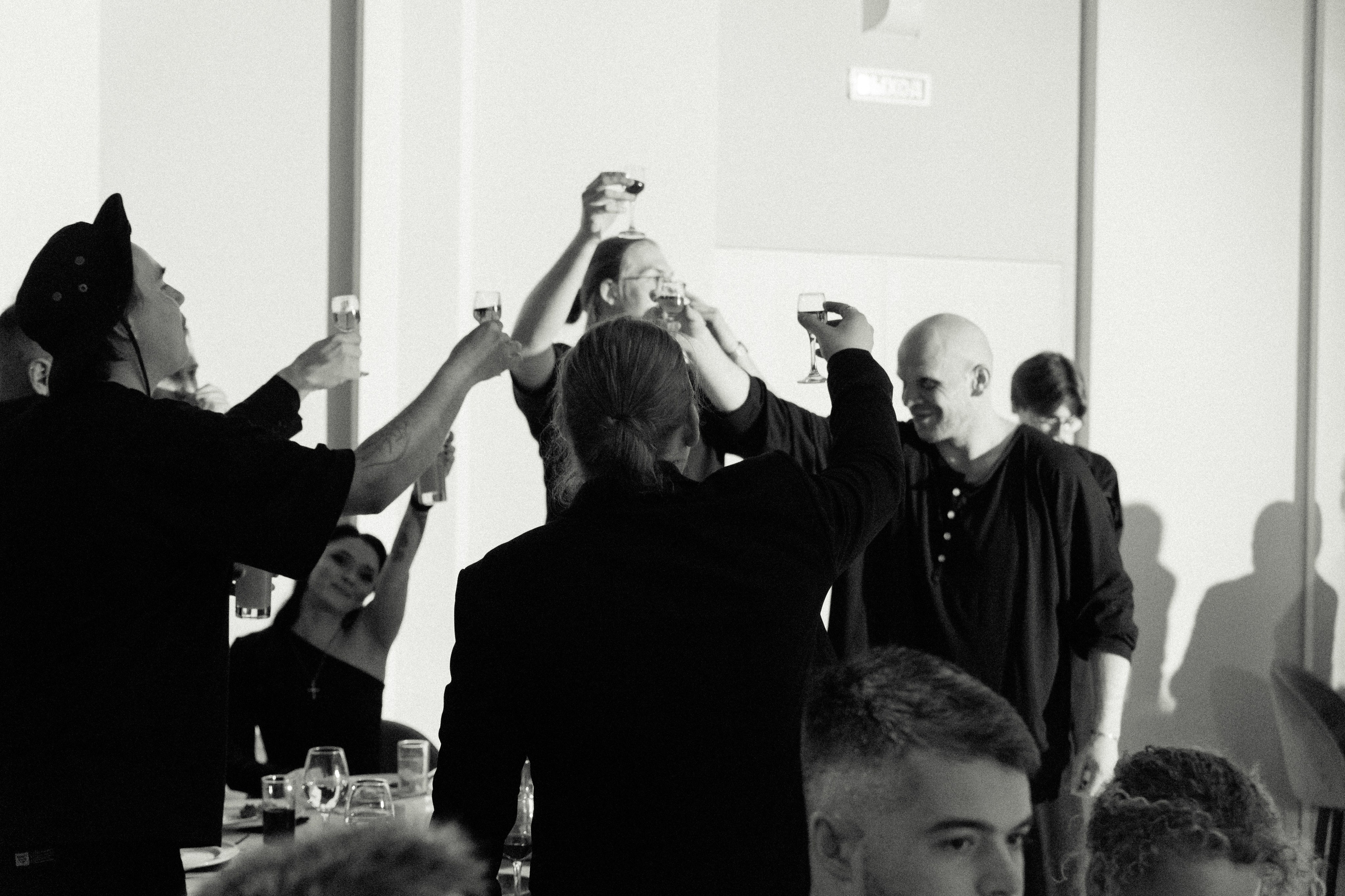 Артём и Софья. Фотограф в Екатеринбурге Андрей Медведко