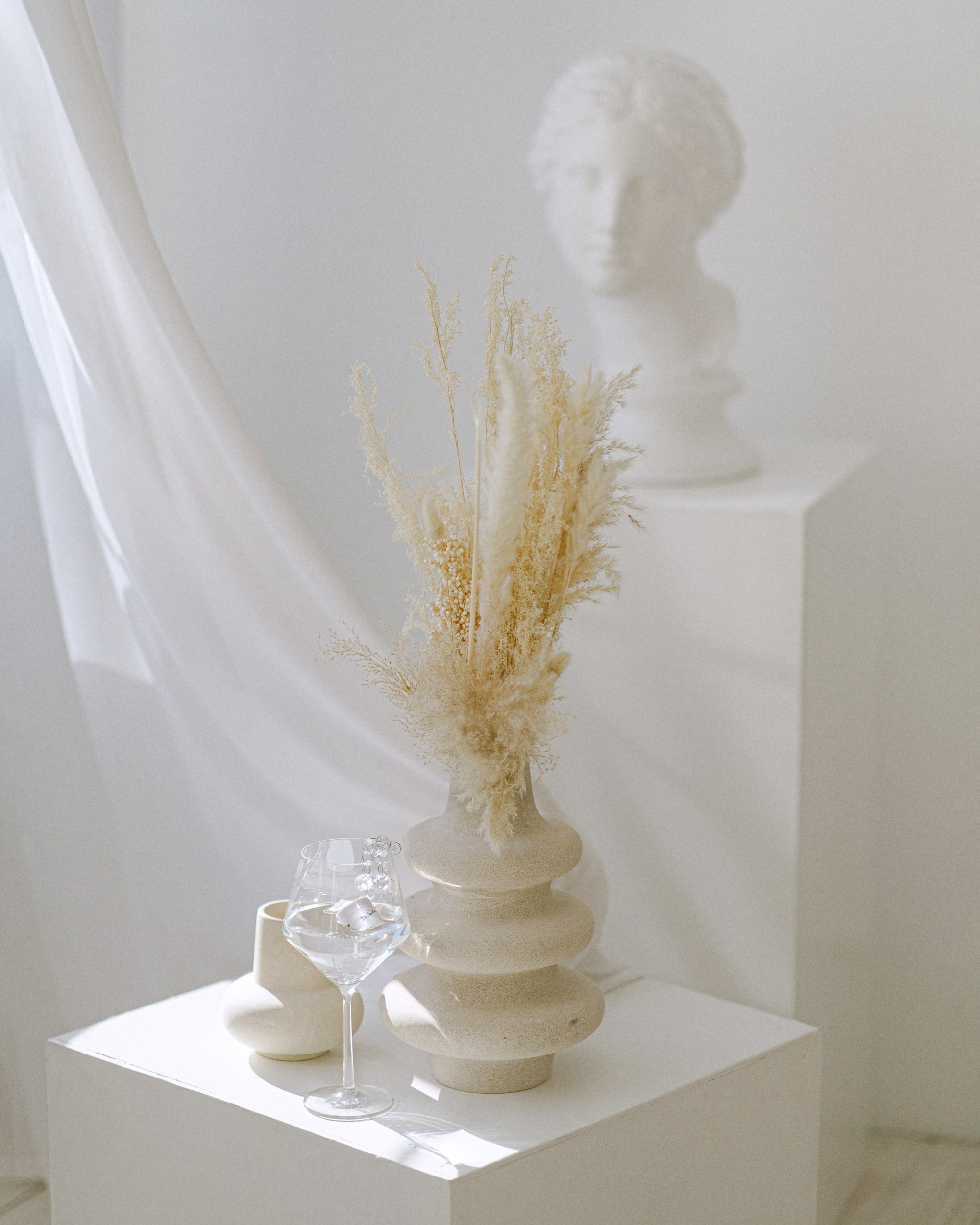 Бизнес. Свадебный и портретный фотограф в Москве Сергей Бузин