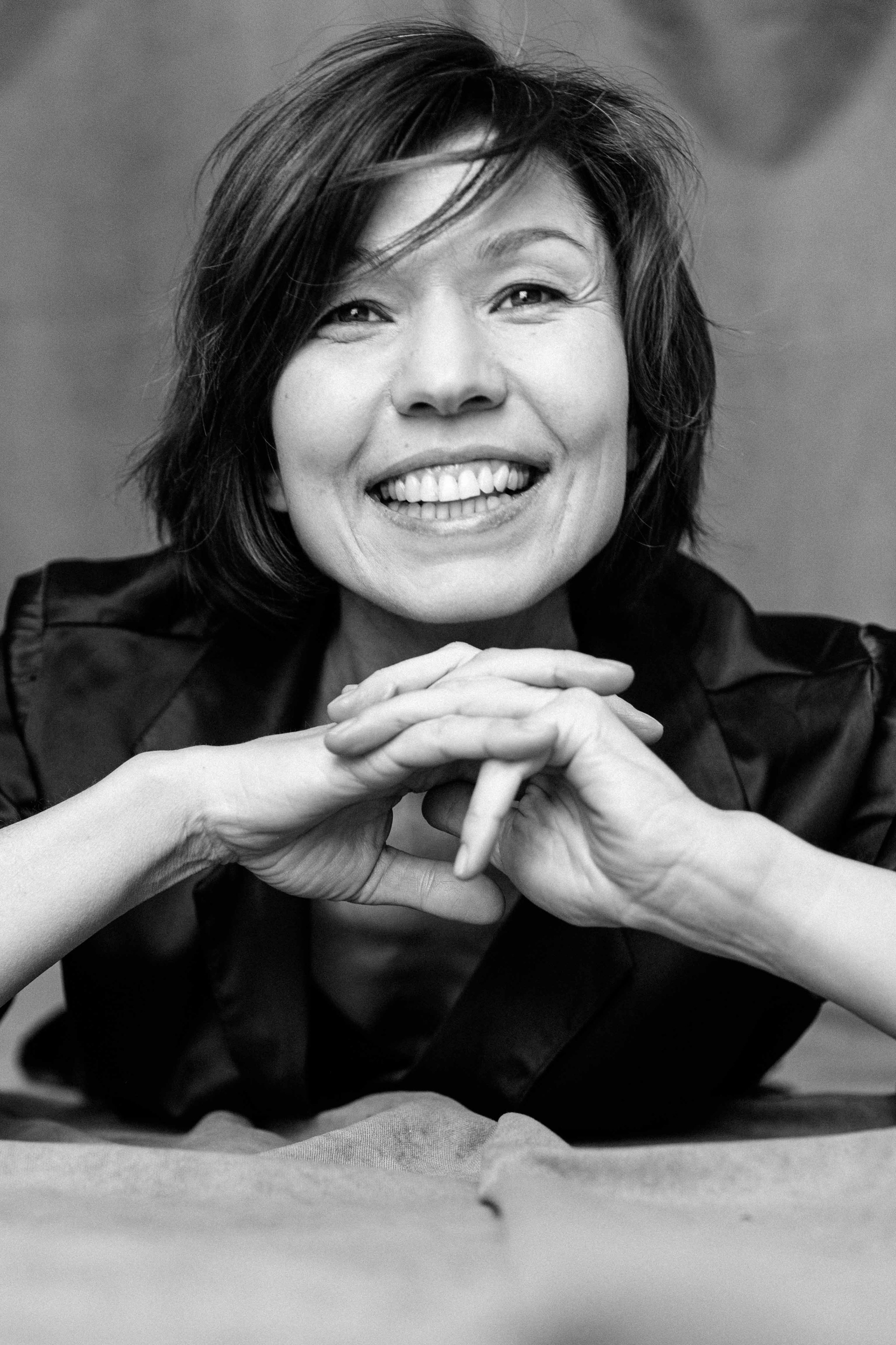 ЖИЗНЕРАДОСТНОСТЬ В 41. Фотограф в Москве Ольга Куцева