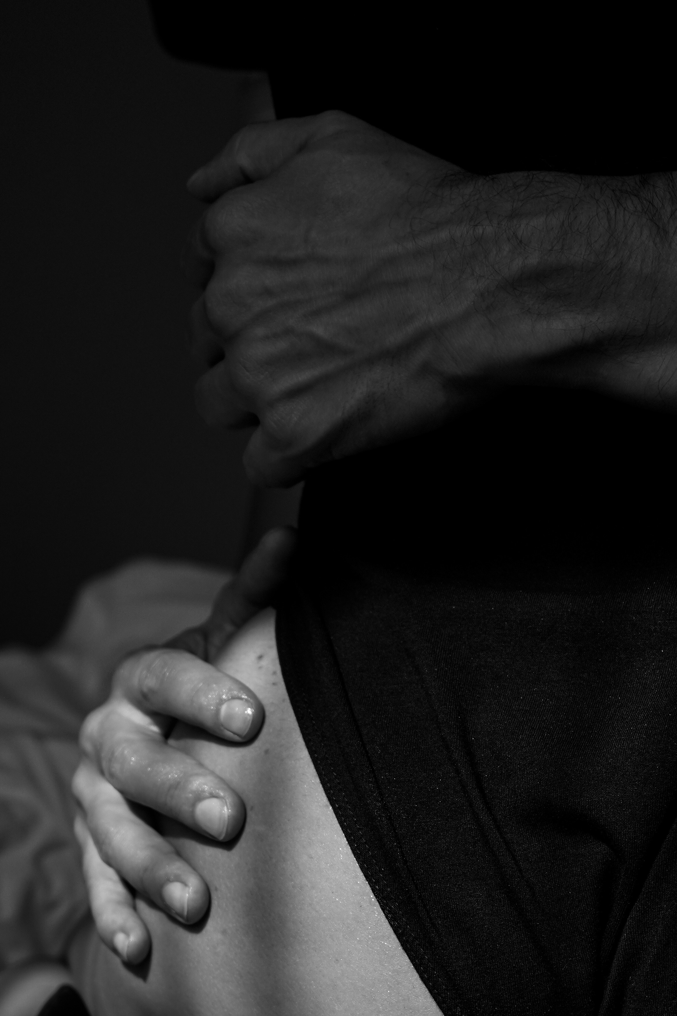 Лавстори. Фотограф в Сочи Марина Барс