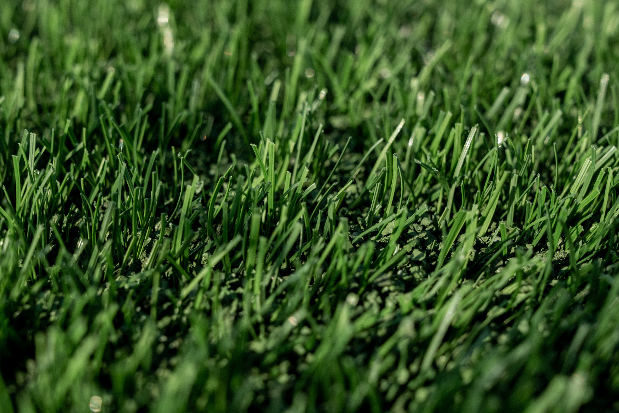 КРОШКА ДЛЯ ФУТБОЛЬНЫХ ПОЛЕЙ. Recro