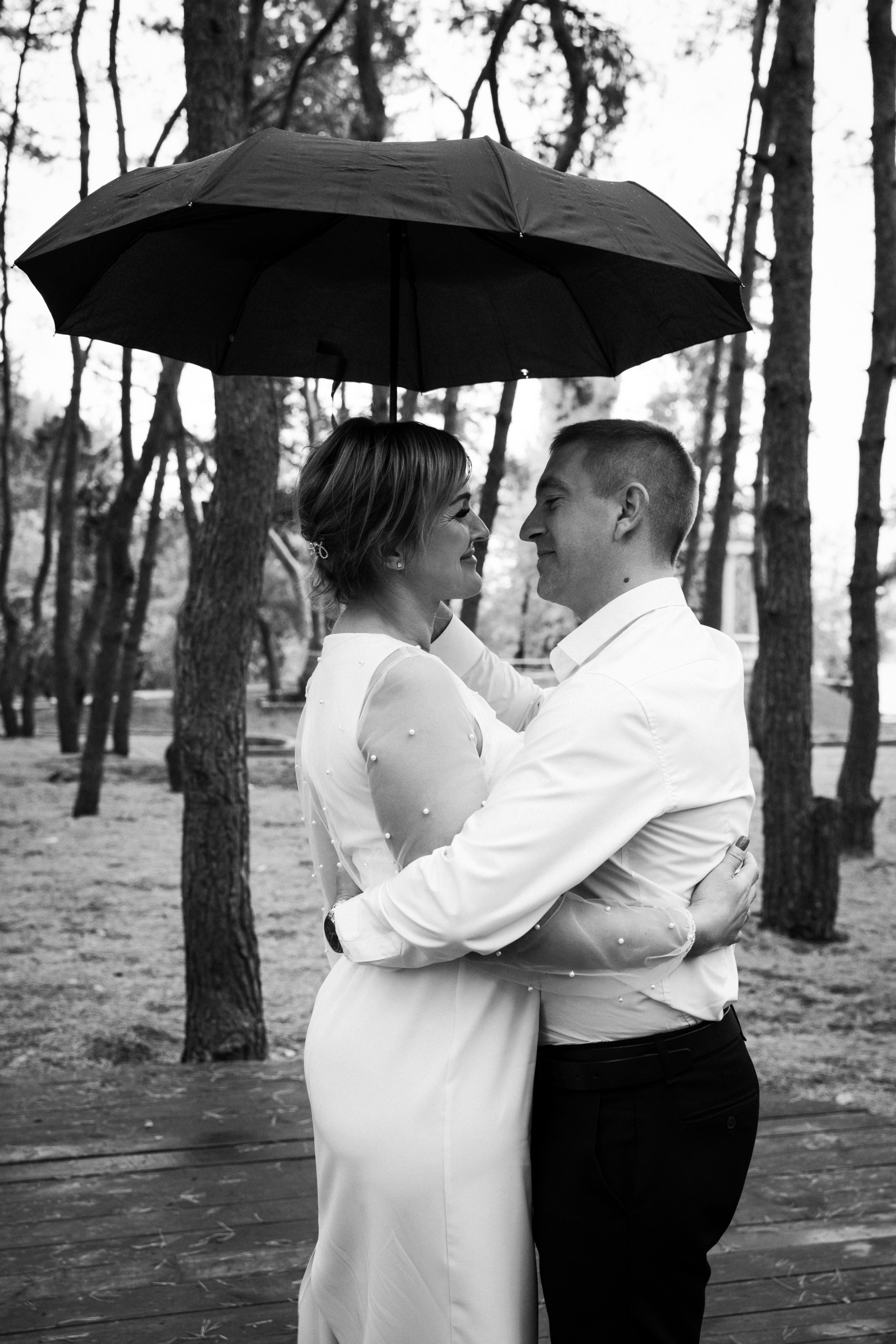 Two. Фотограф в Воронеже. Портреты, контент, семейные сьемки