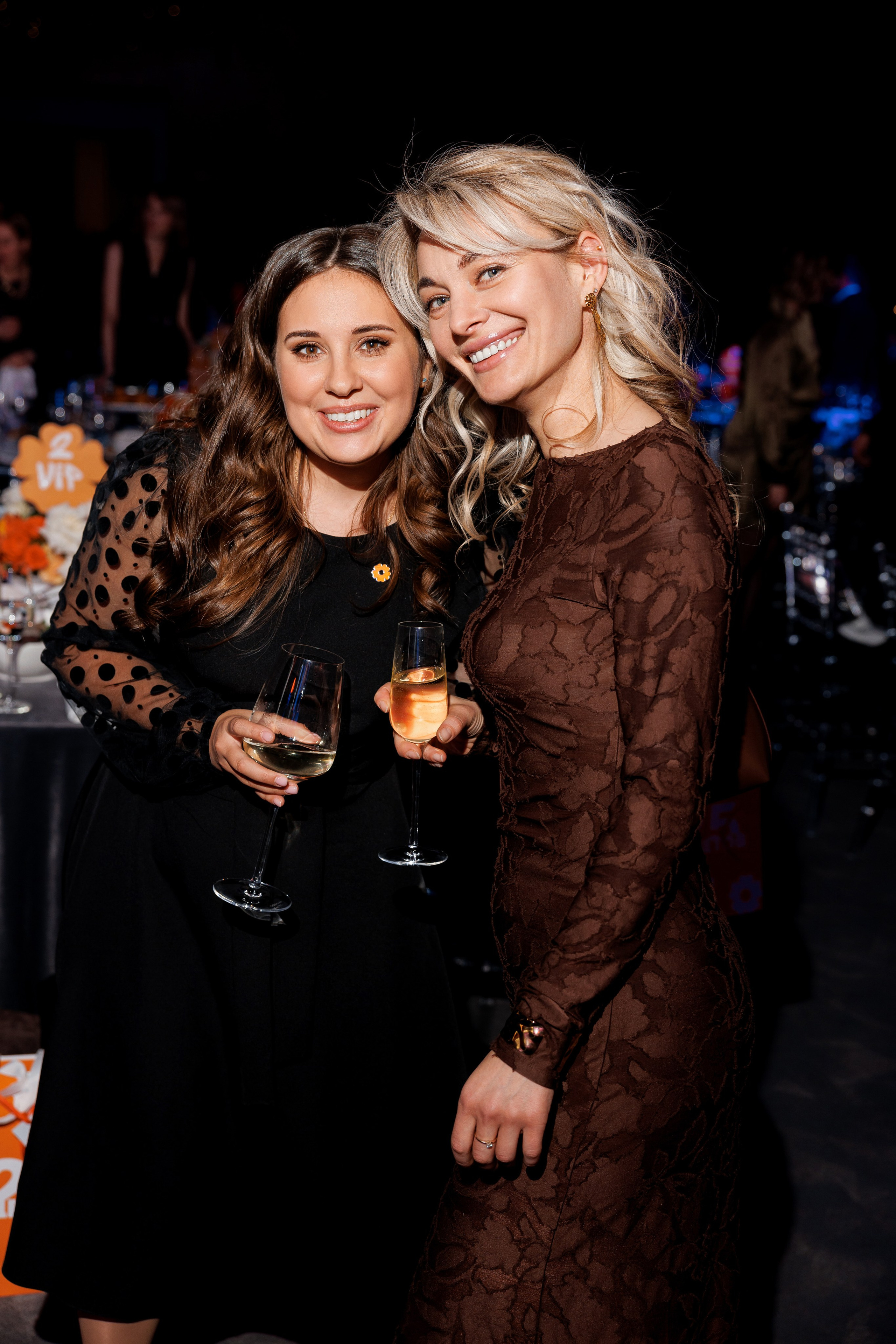 7Цветов. Свадебный репортажный фотограф в Москве