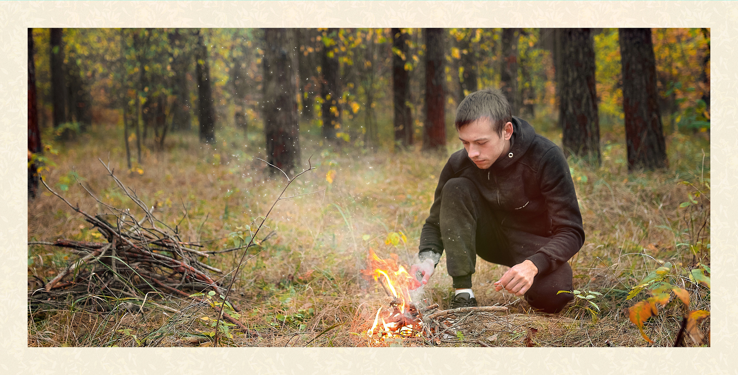 Фотокнига «Love story». Семейная и свадебный фотограф в Брянске Галина Медведкова