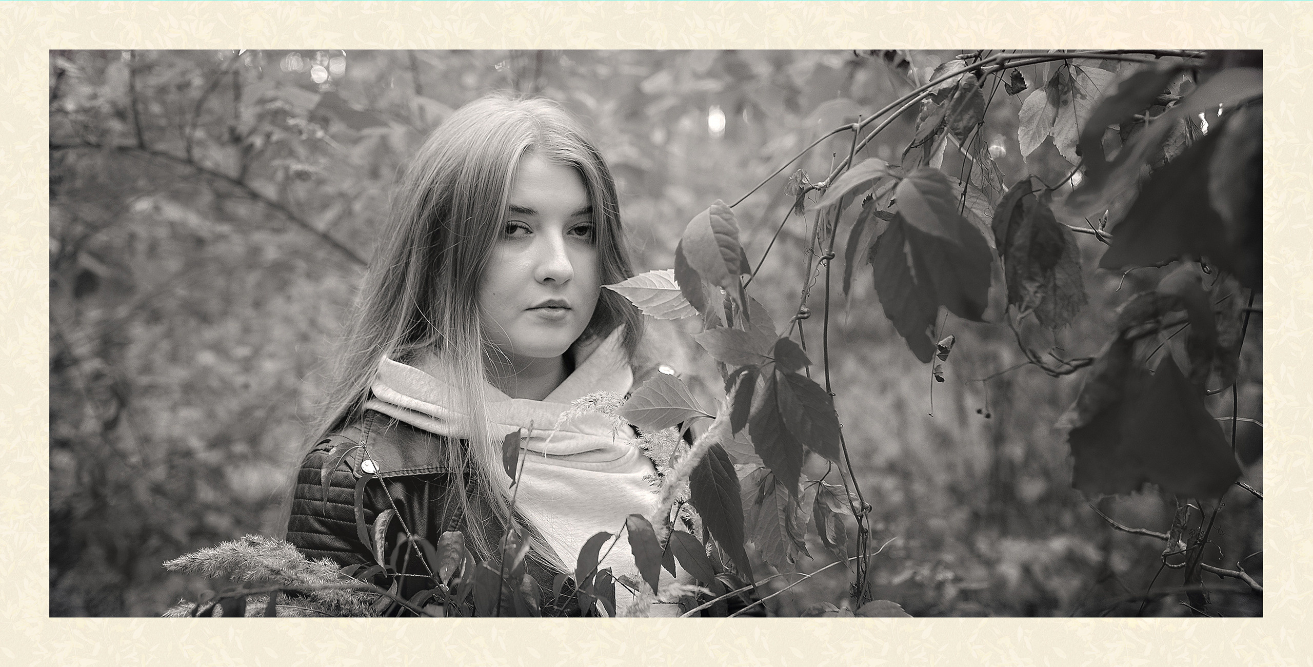 Фотокнига «Love story». Семейная и свадебный фотограф в Брянске Галина Медведкова