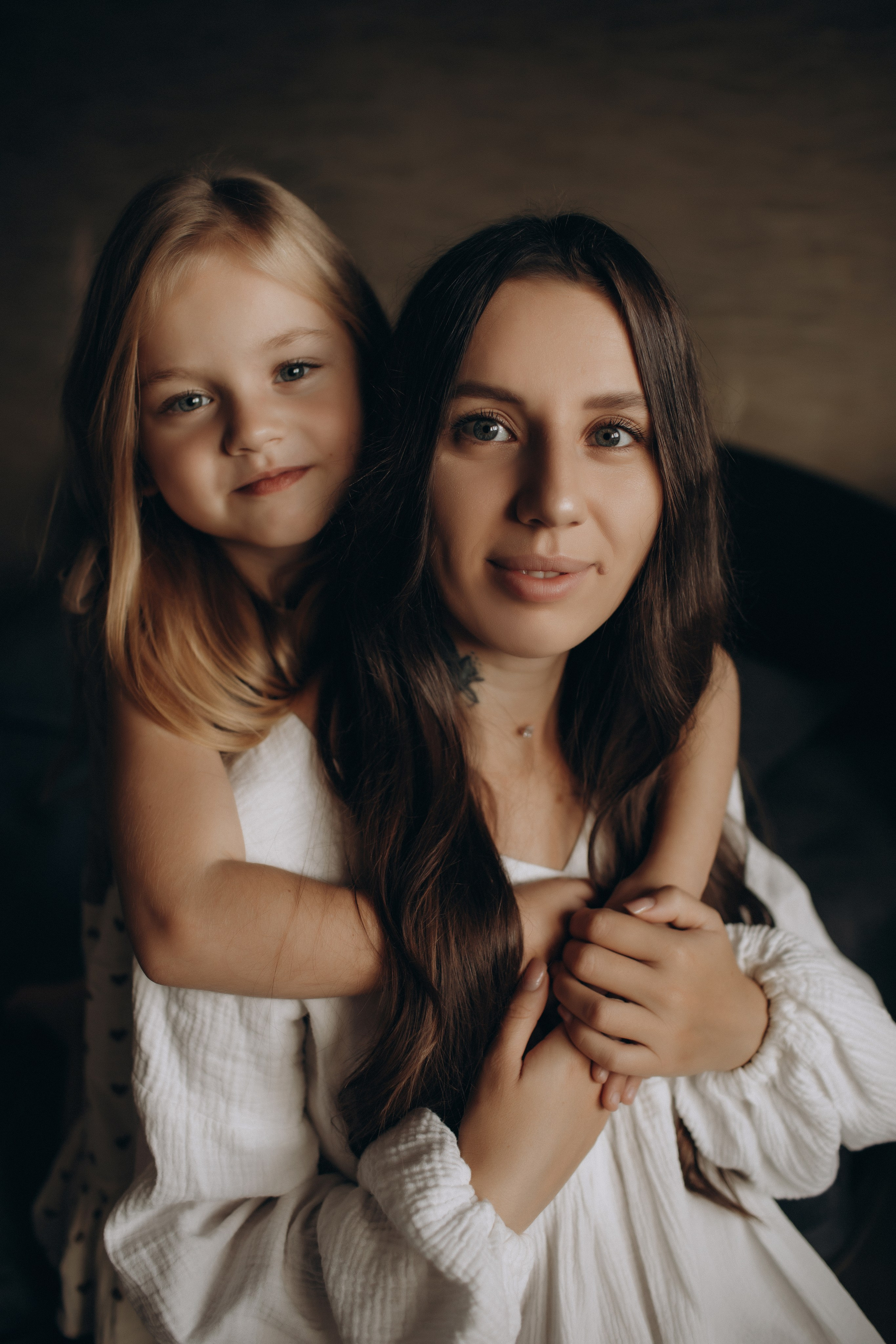 Мирону полгода!. Семейный фотограф в Челябинске Ксения Зубкова