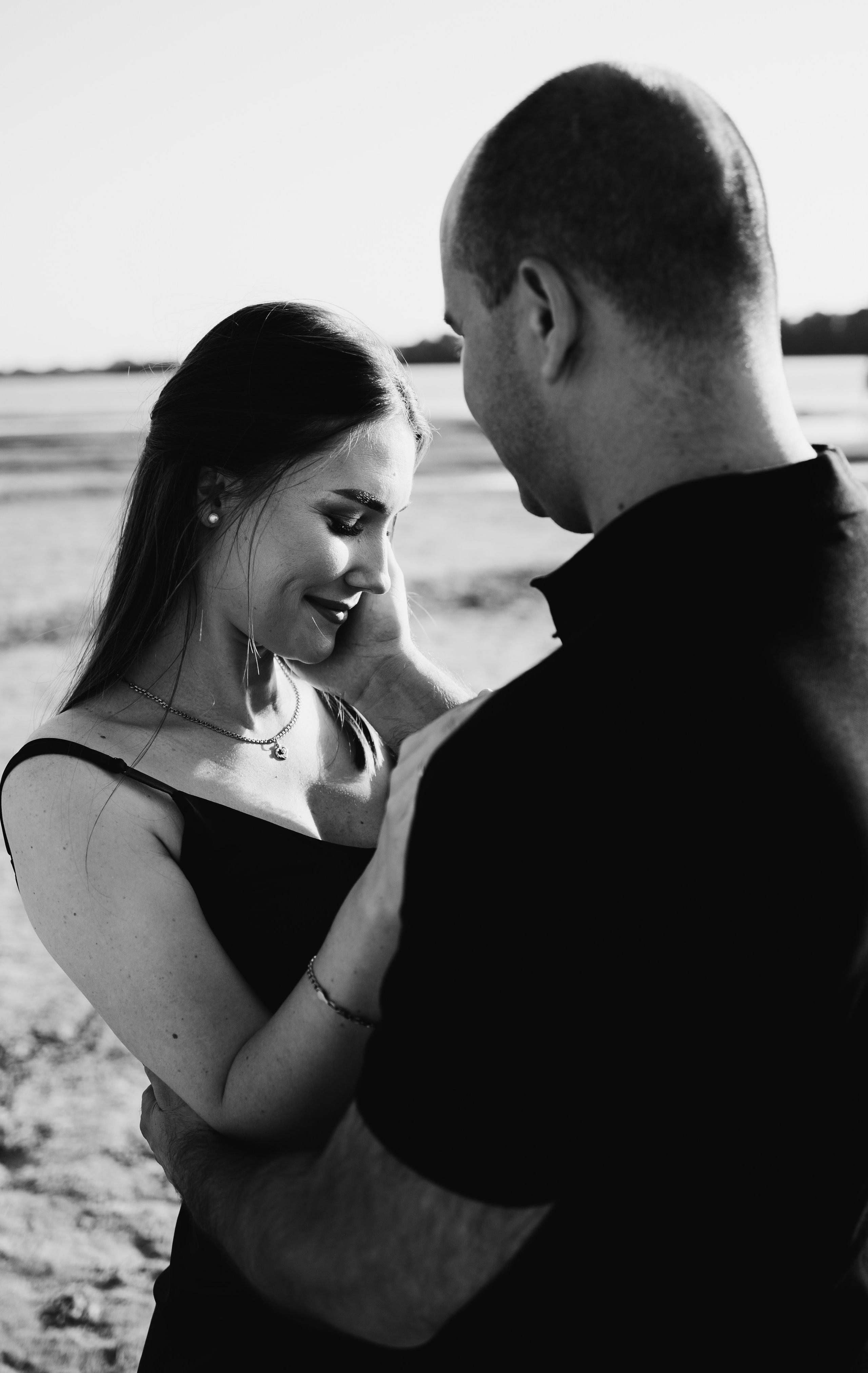 Беременность. Семейный фотограф Краснодар. Екатерина Акчурина