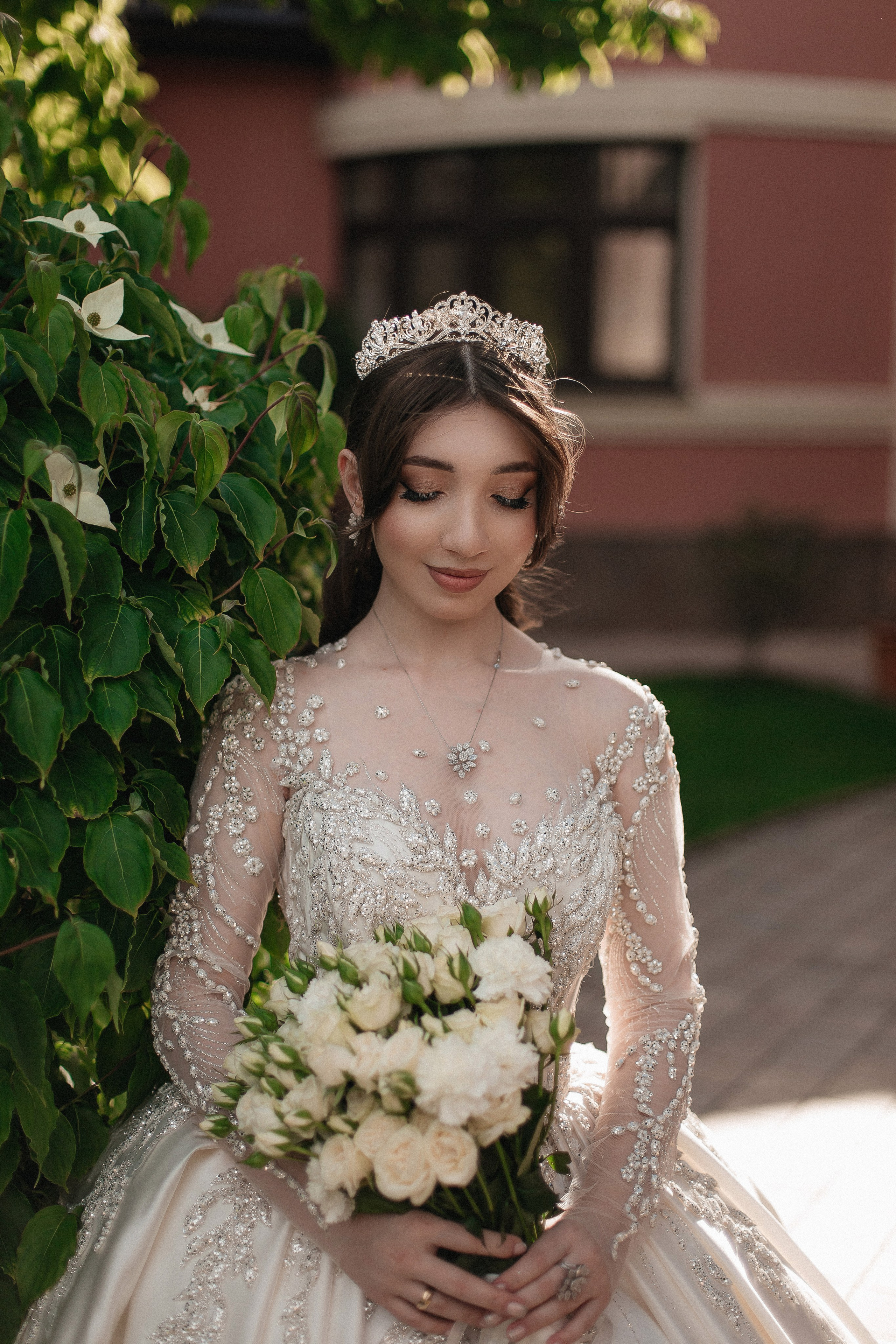 Али & Афина. Алина Фирсова — свадебный фотограф в Краснодаре, Архызе и Домбае (КЧР)