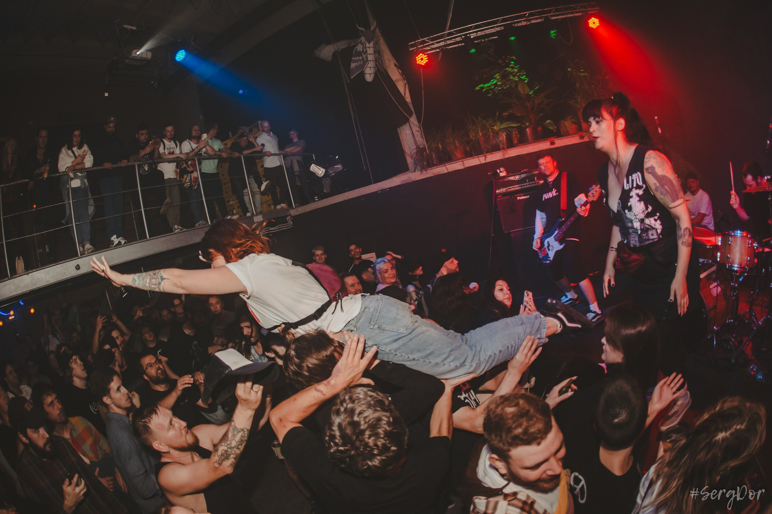 bzik, КАКЛ,  Концерт-Ангажемент в Клубе Ласточка, Ласточка, концерт, панк-рок, панк, Санкт-Петербург, СПб, бзик, 19.09.2024, SergDor, 19 сентября 2024 года, #SergDor