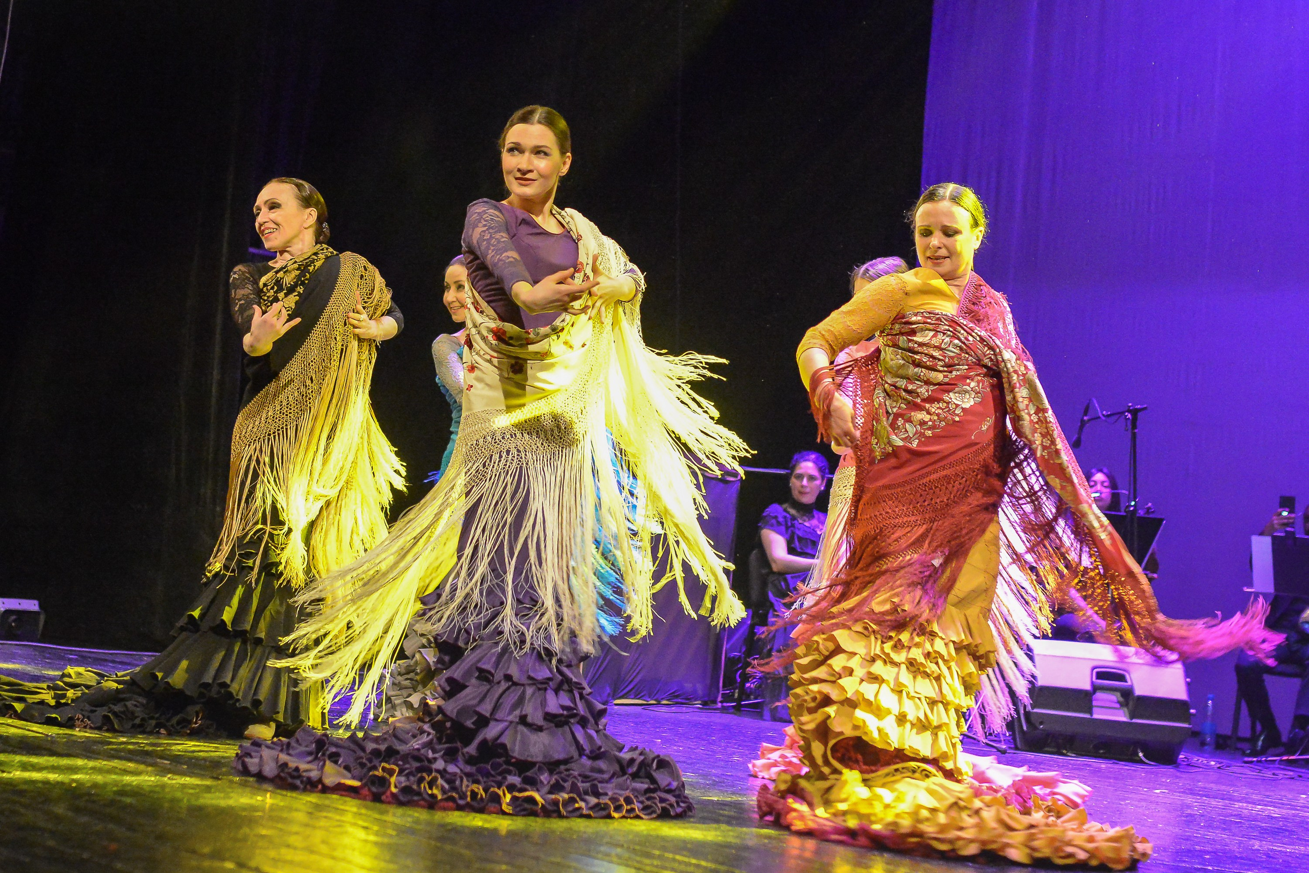 Концерты. Ивент-фотограф Санкт-Петербург/Event photographer based in St.Petersburg, Russia