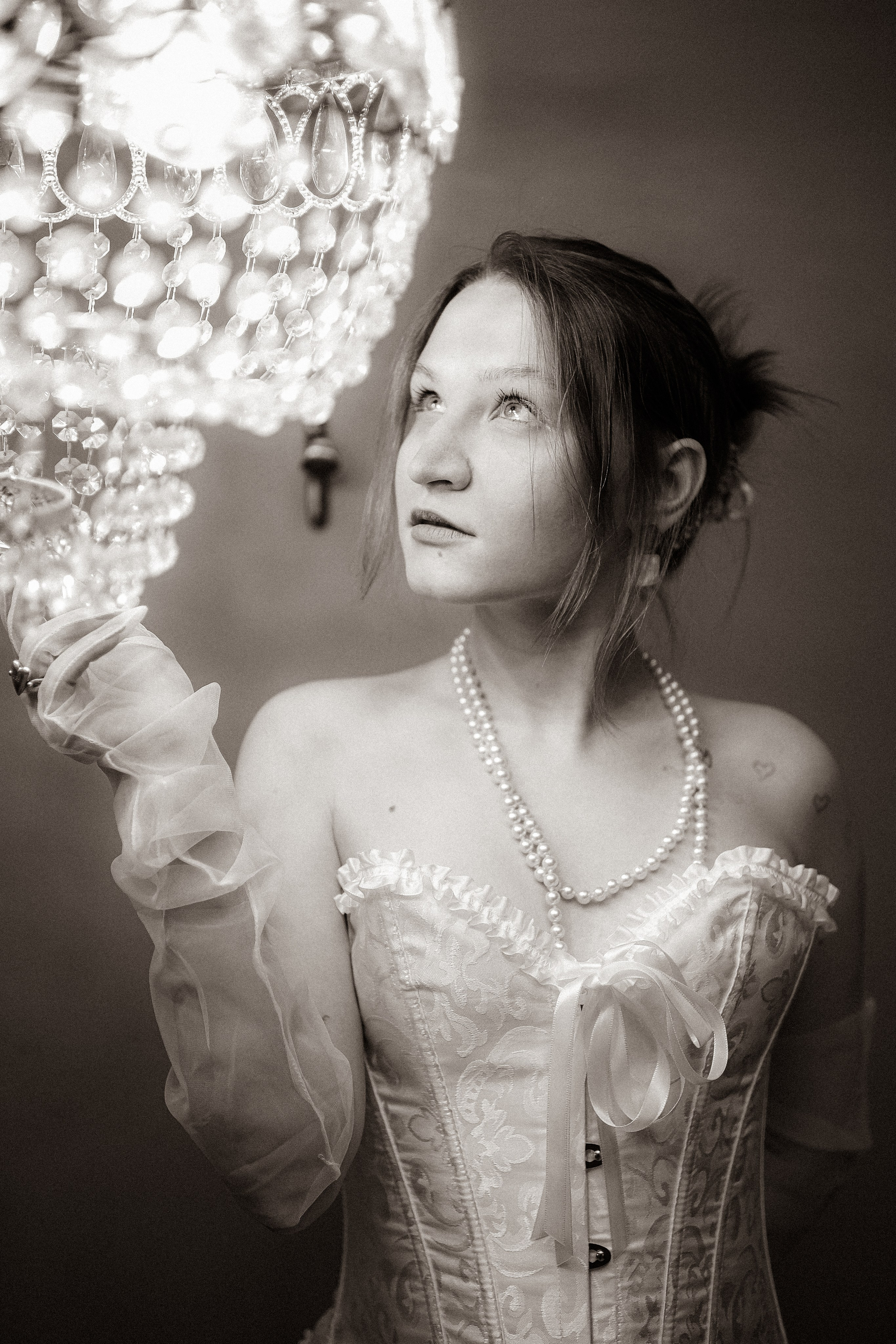 Ксюша мск. Phdkvmr.ru