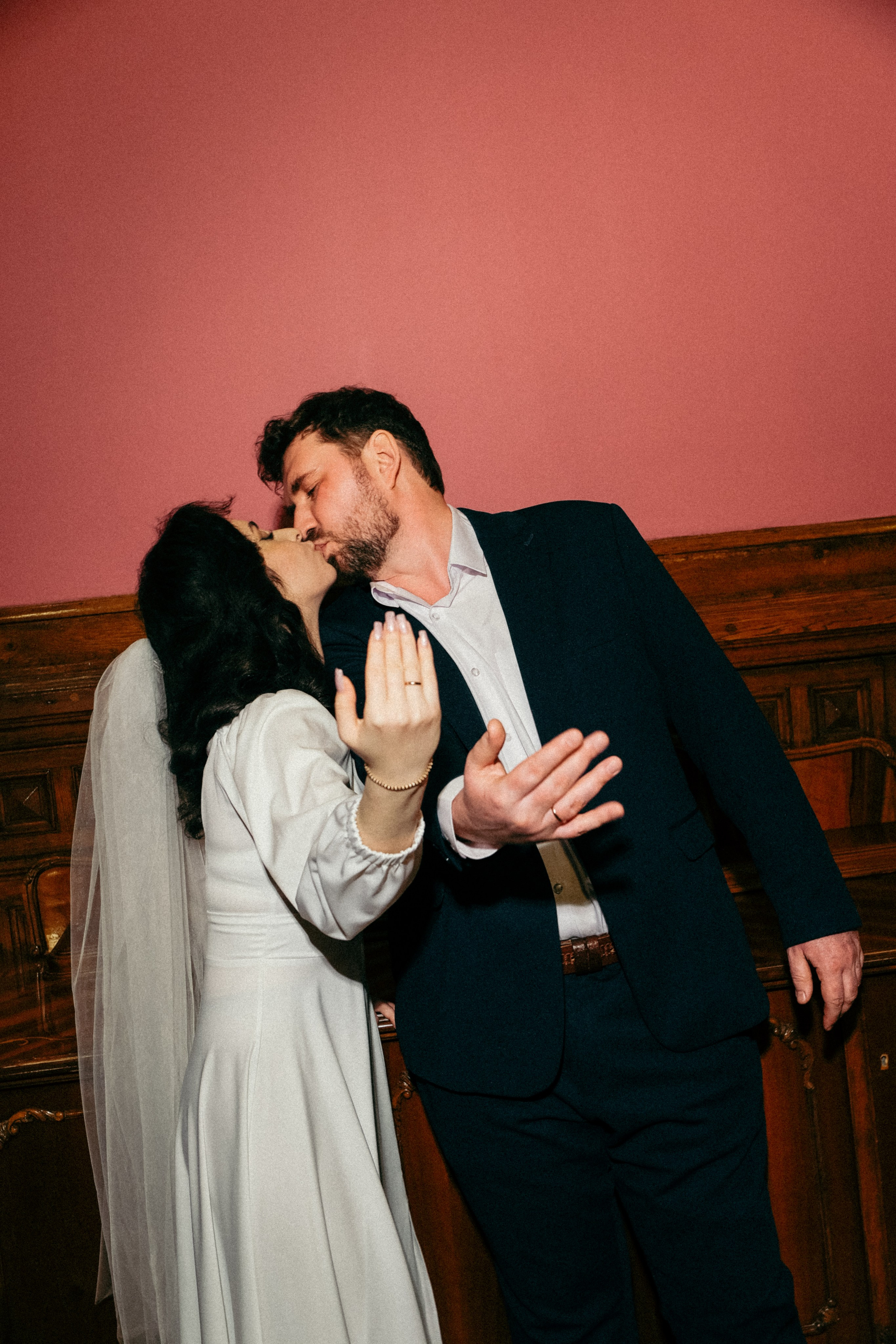 Дарья & Леонид.ДБ2. Phdkvmr.ru