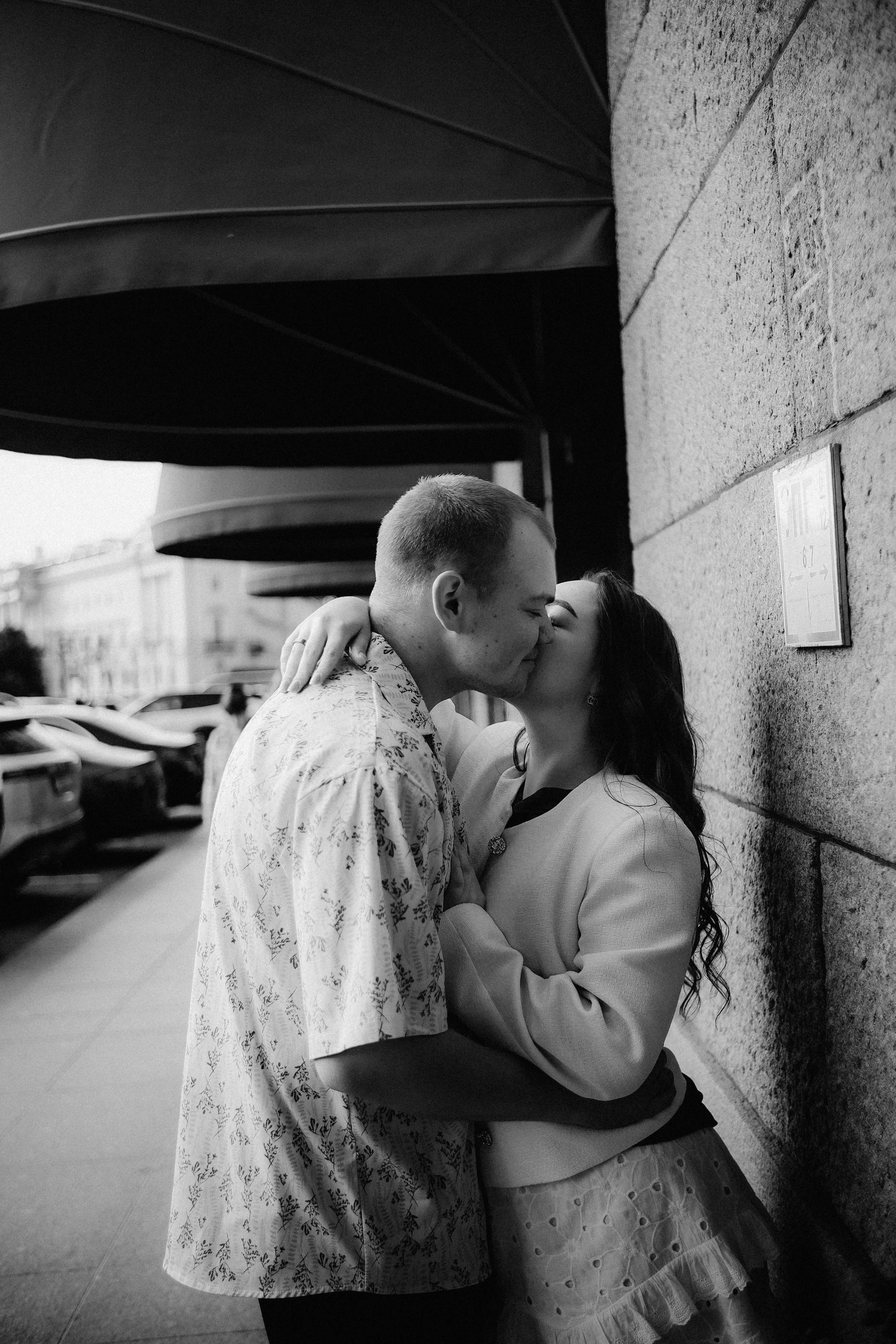 Лина & Даня. Phdkvmr.ru