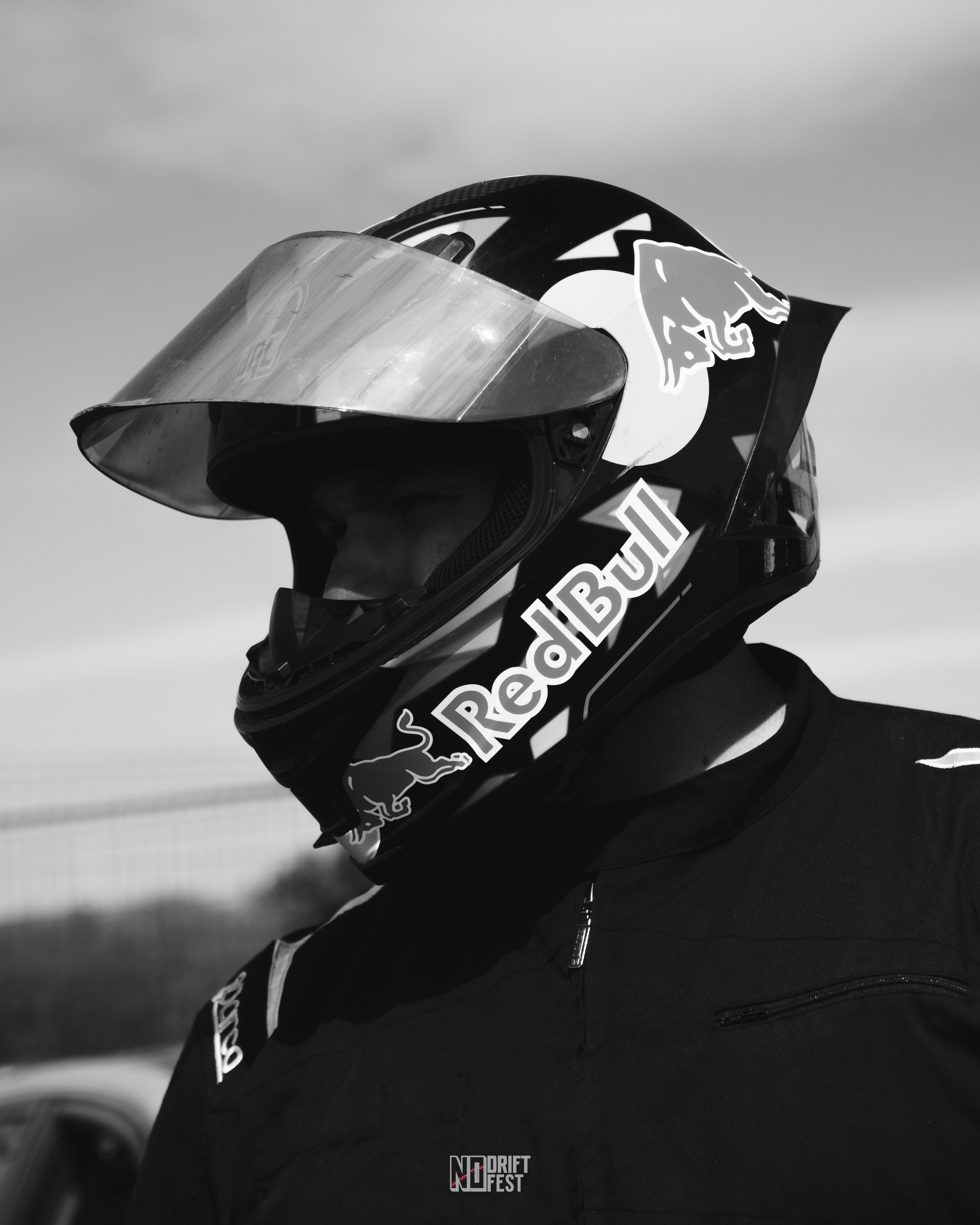 NDNF Fest. Автомобильный фотограф в Москве Иван Петушков