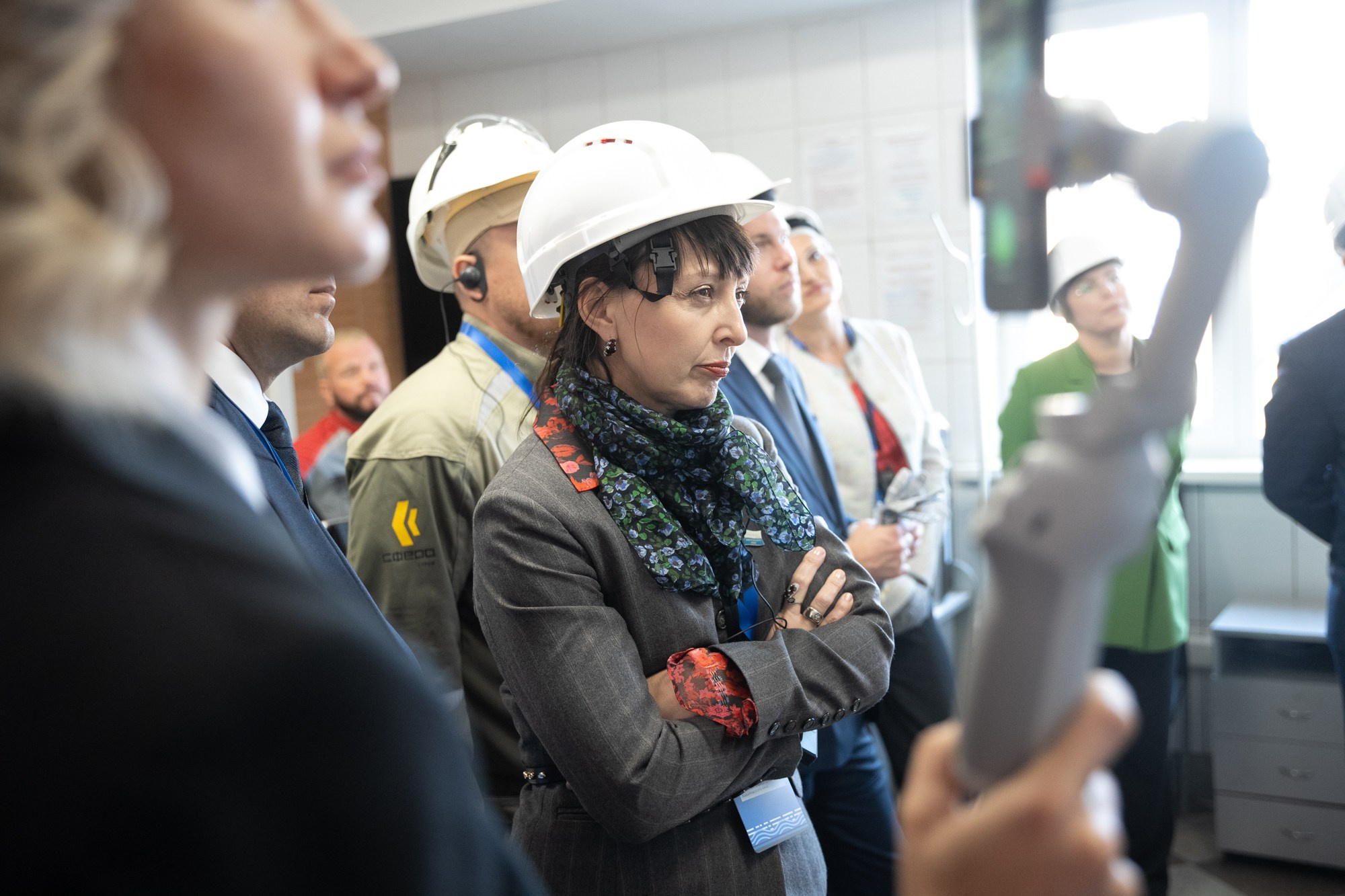 Дальтрансуголь. Фотограф в Хабаровске Швендых Рудольф