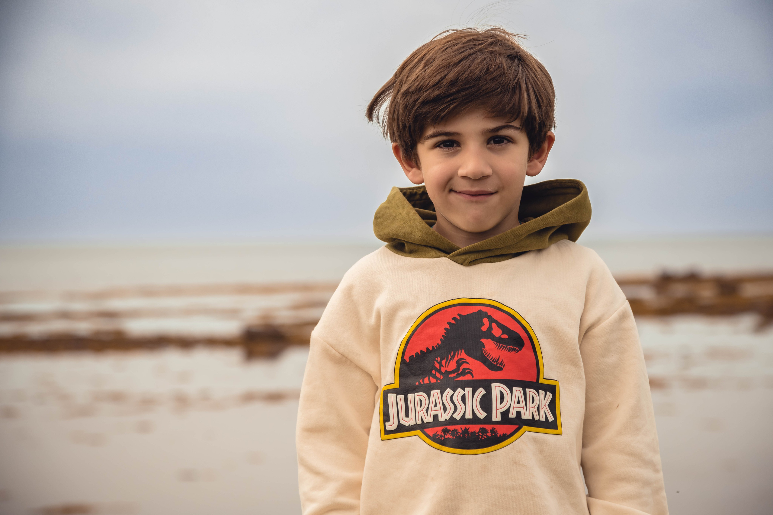 Кольский полуостров. Фотографирую для себя, своей семьи и друзей!