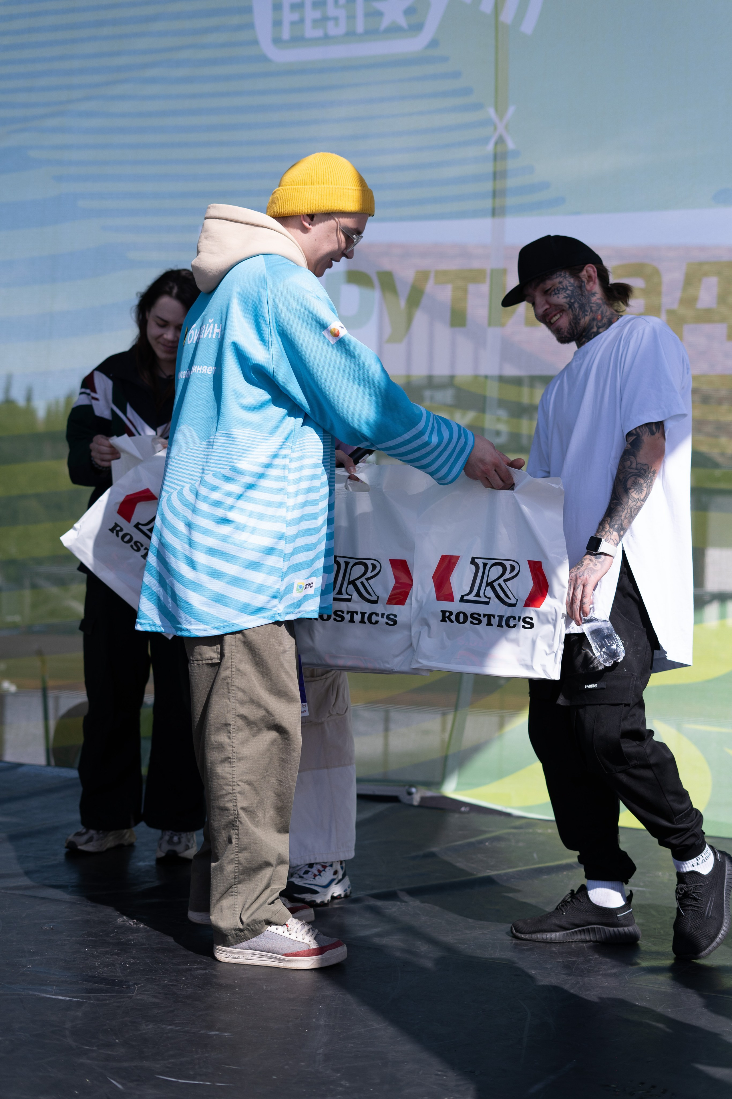 Грелка 14.04.24. Анастасия Паршукова — фотограф Шерегеш Новосибирск