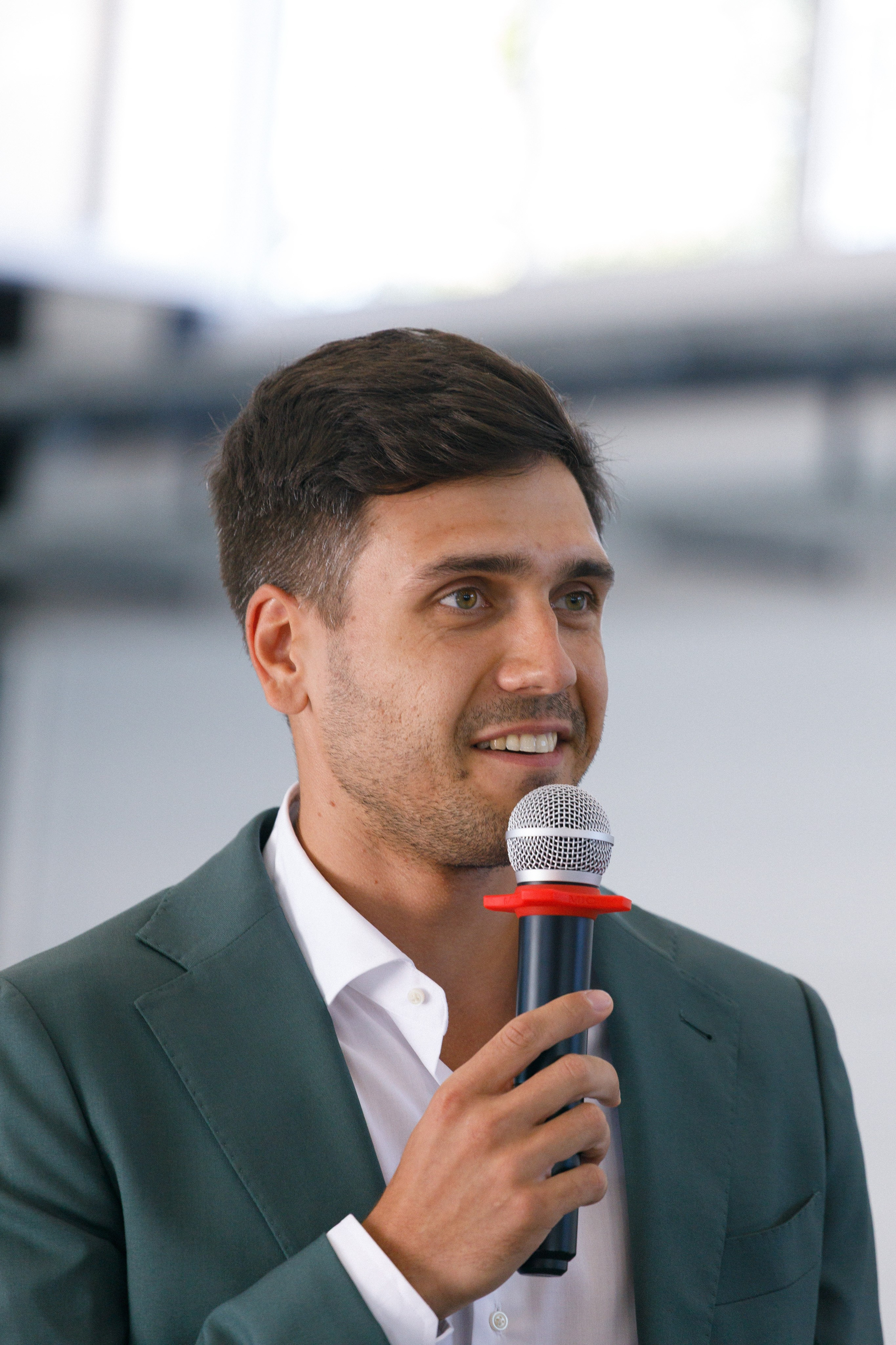 Alpha Hookah. Свадебный и репортажный фотограф в Санкт-Петербурге Николай Голованов