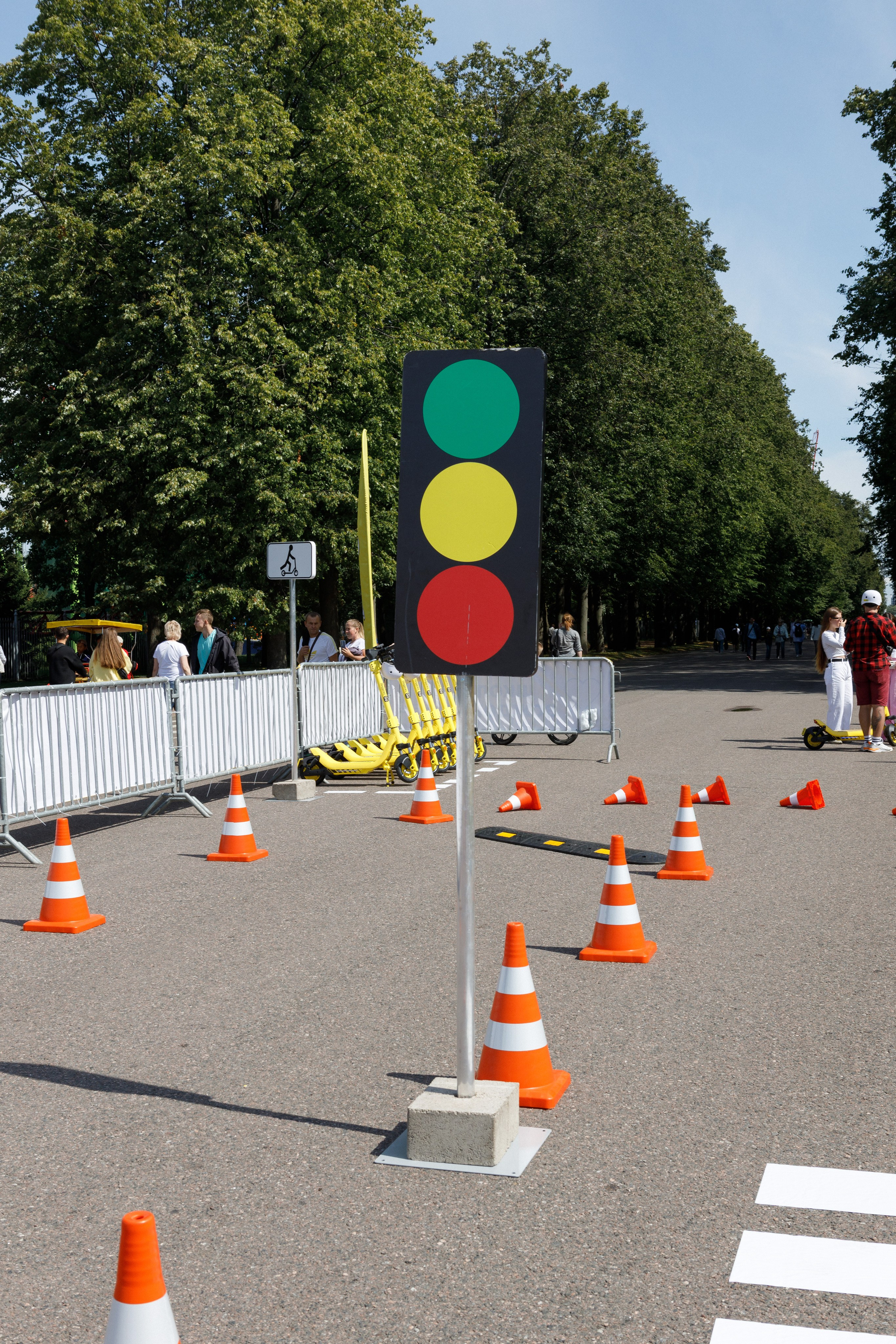 Яндекс Самокат. Свадебный и репортажный фотограф в Санкт-Петербурге Николай Голованов