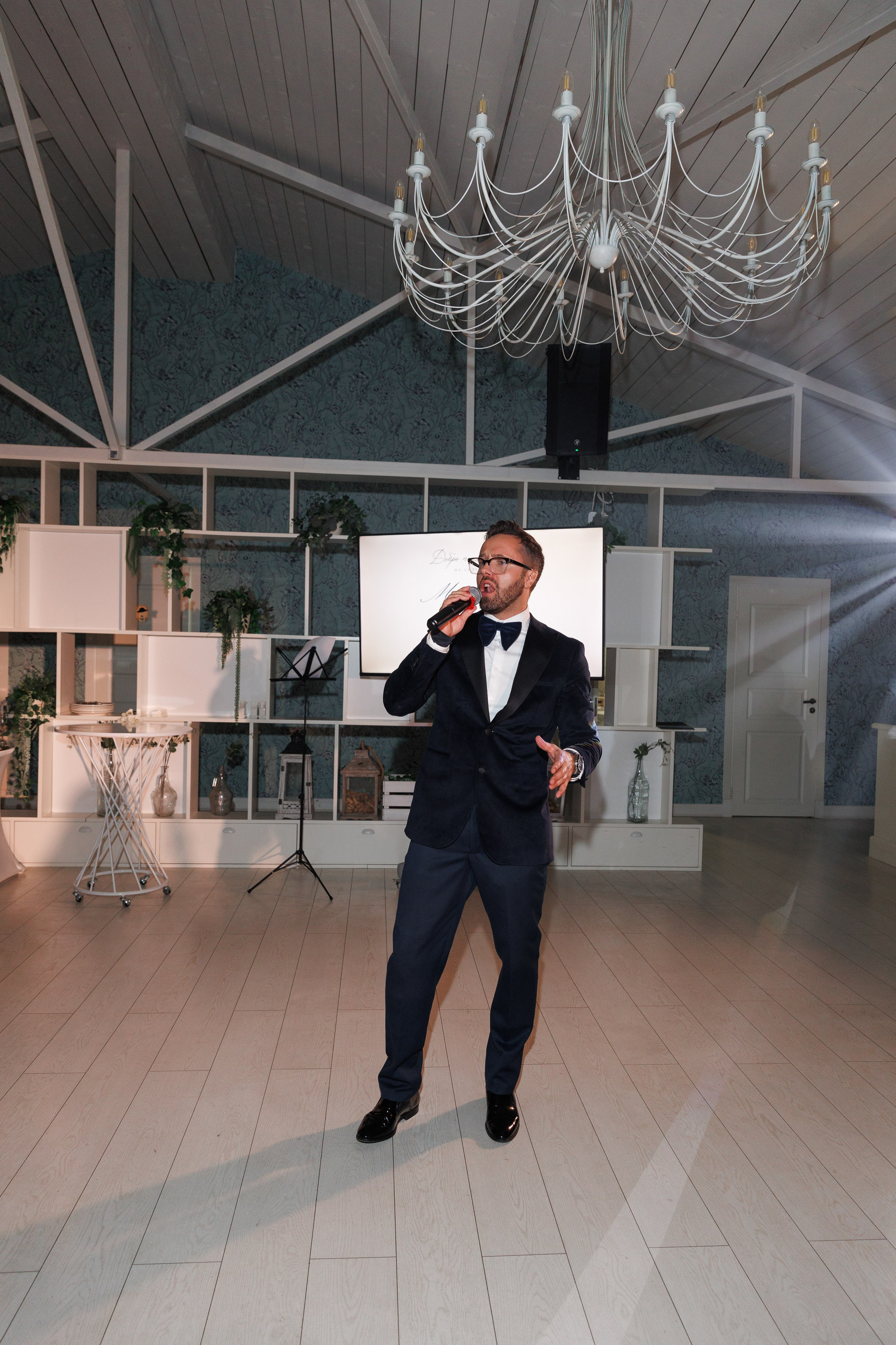 Мурад и Виктория. Свадебный и репортажный фотограф в Санкт-Петербурге Николай Голованов