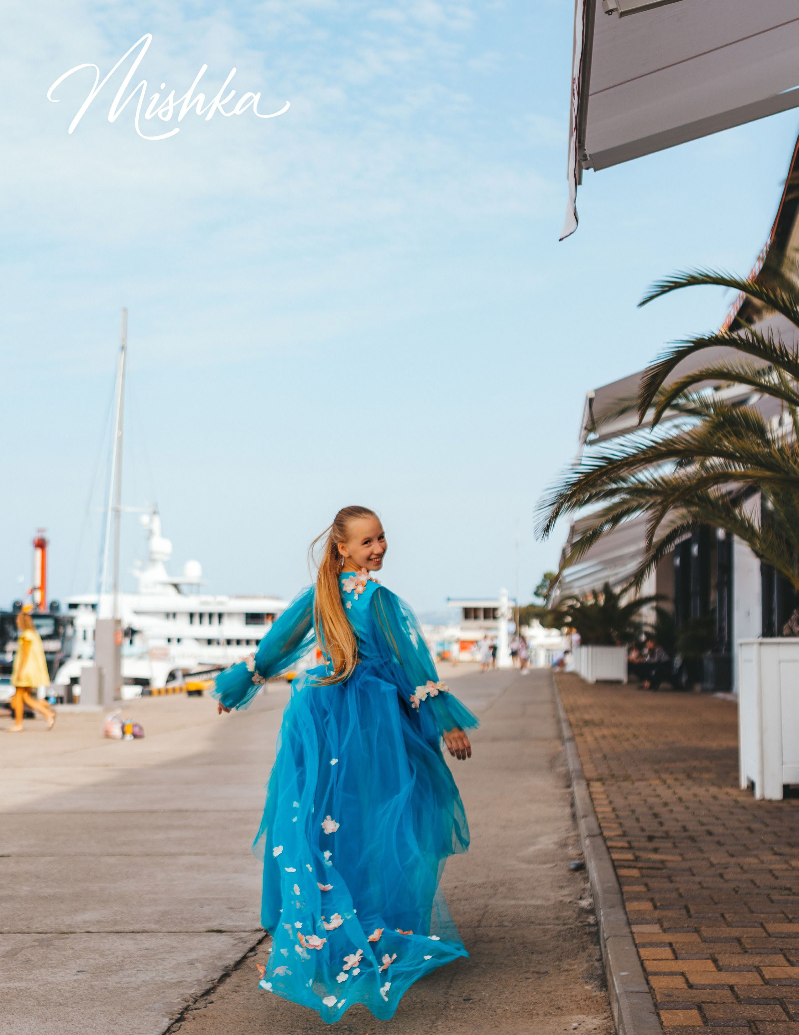 Журналы и публикации. Семейный и детский фотограф Эльвира Билибина