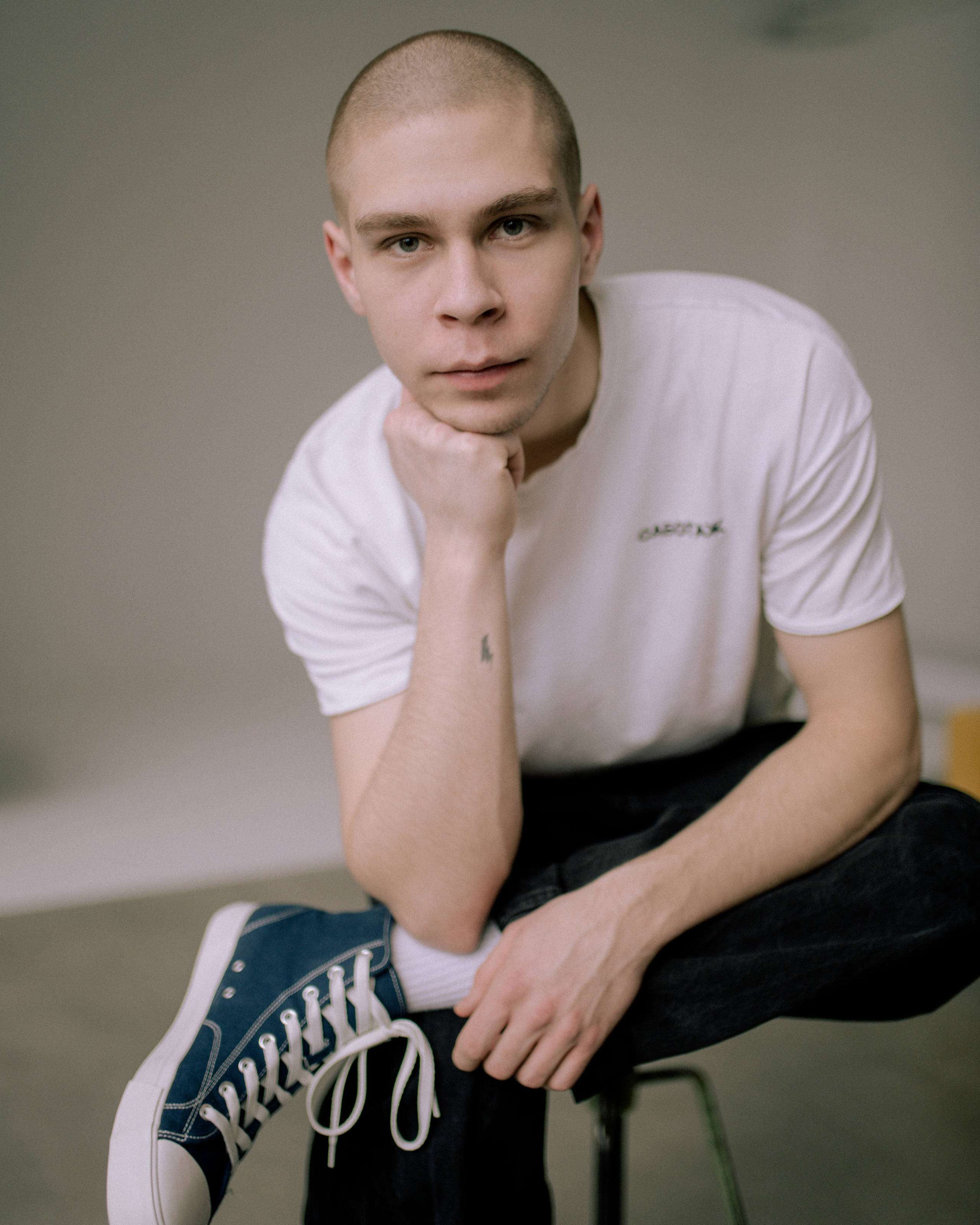 Актерское портфолио. Фотограф в Европе, Москве и Минске