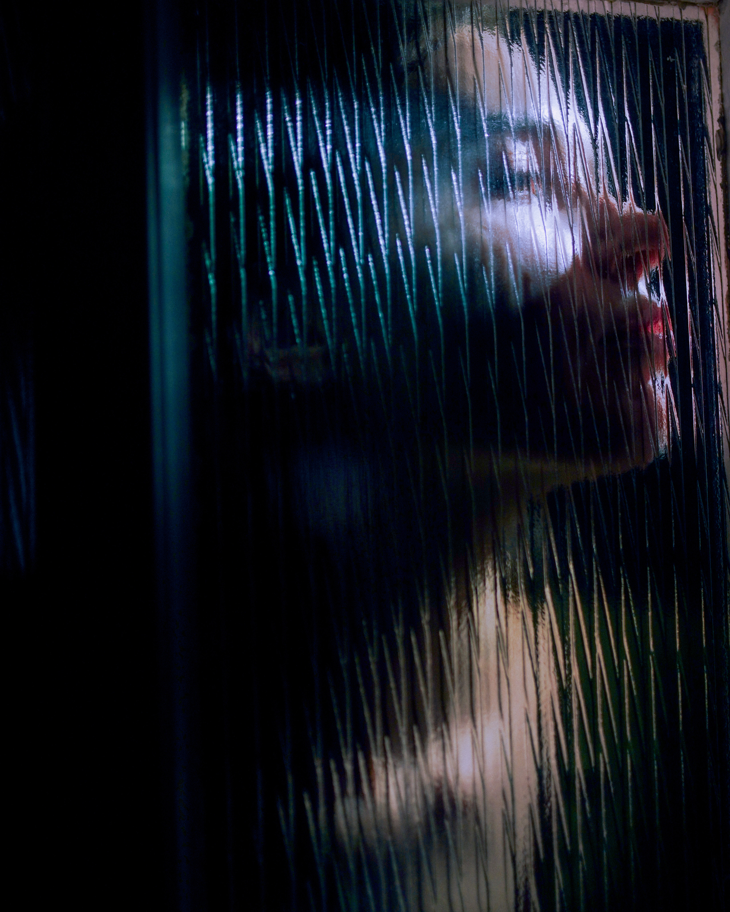 Портреты. Фотограф в Европе, Москве и Минске