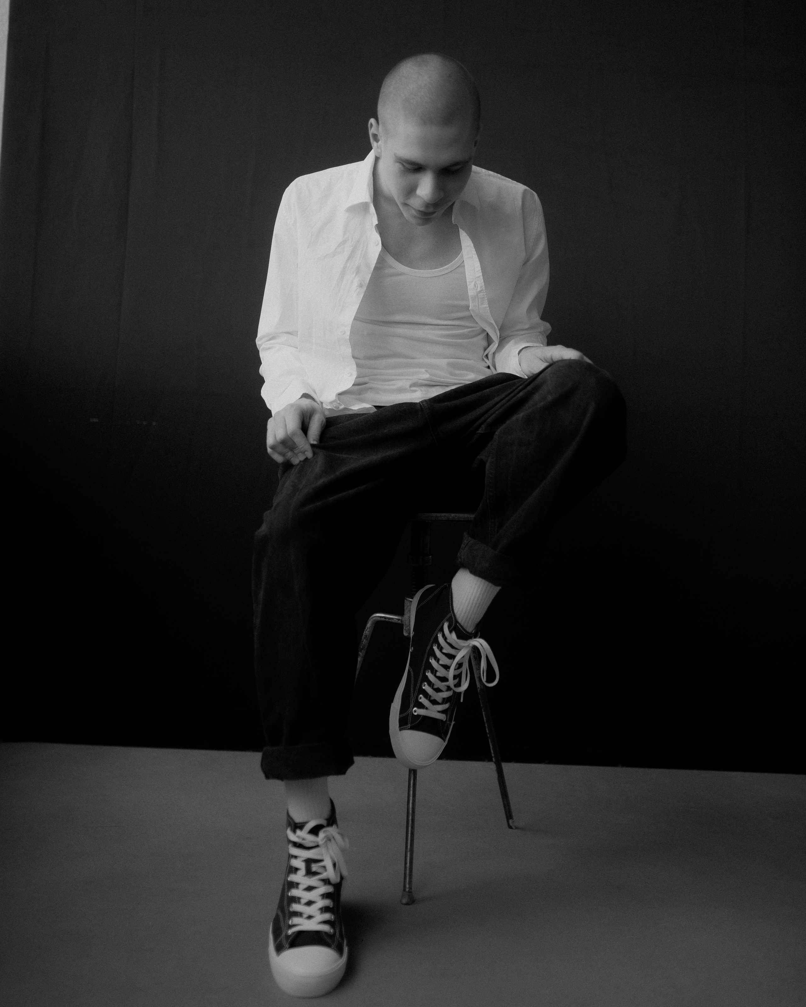 Актерское портфолио. Фотограф в Европе, Москве и Минске