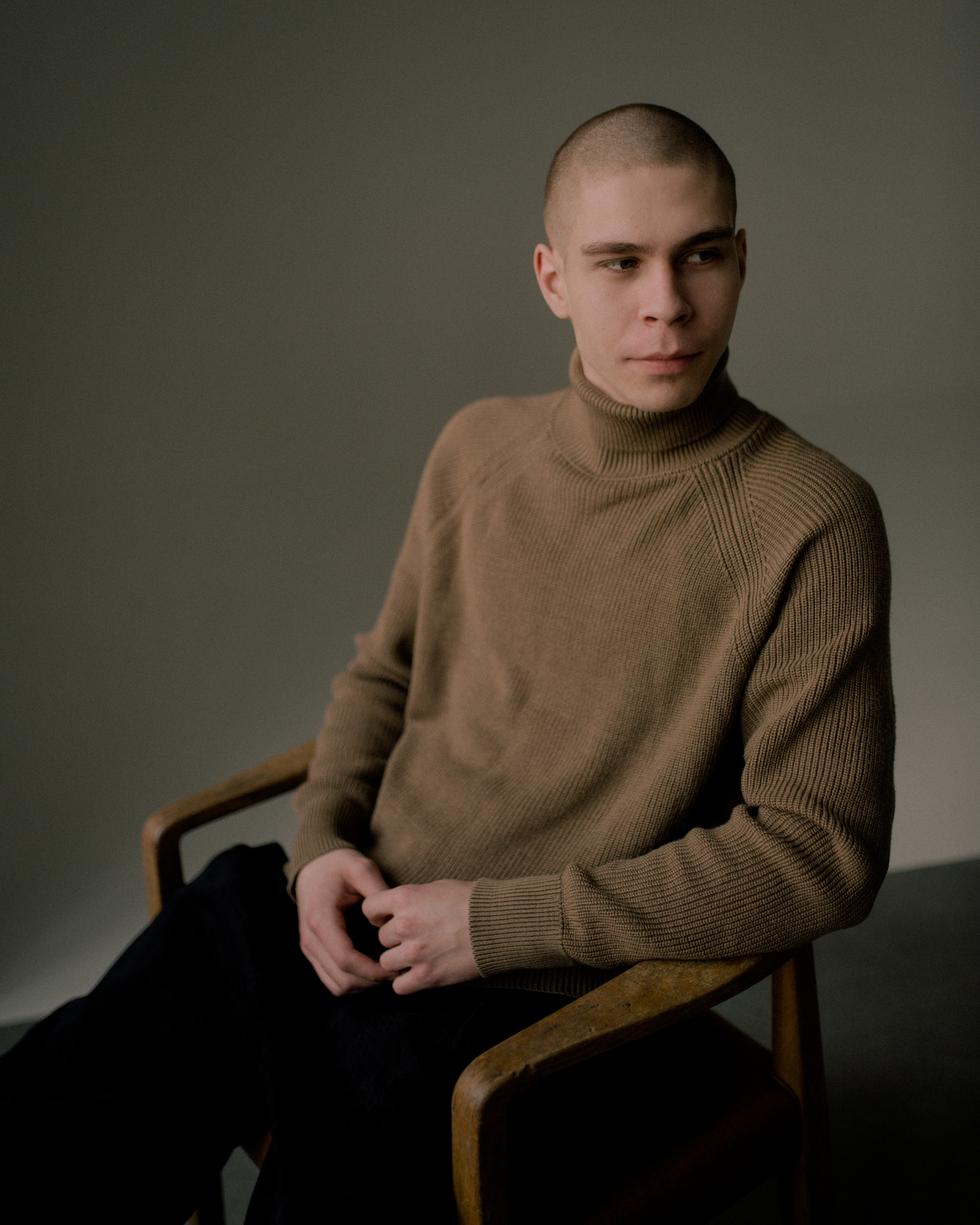 Актерское портфолио. Фотограф в Европе, Москве и Минске