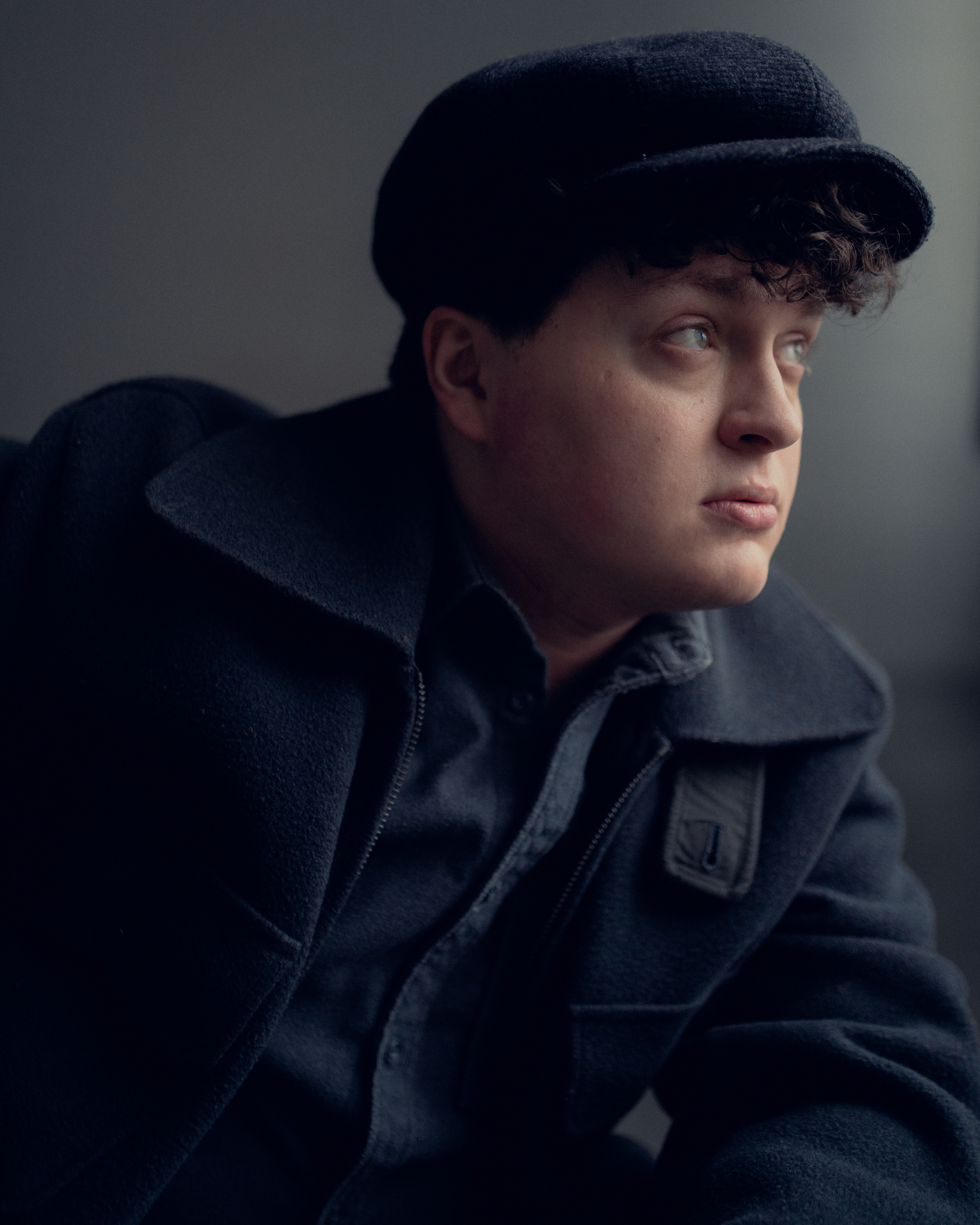 Актерское портфолио. Фотограф в Европе, Москве и Минске