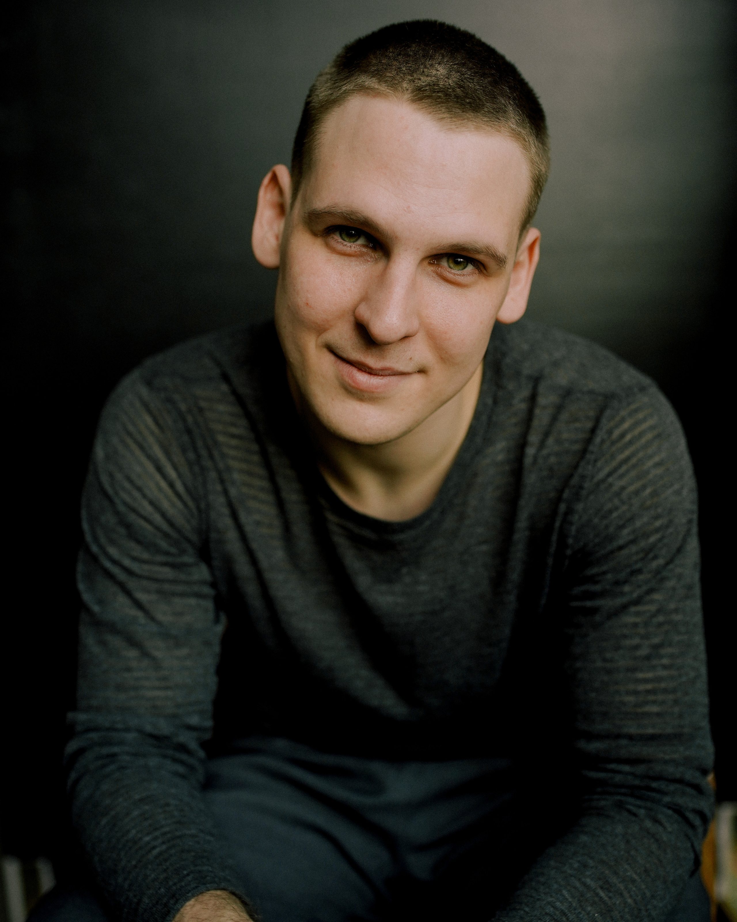 Актерское портфолио. Фотограф в Европе, Москве и Минске