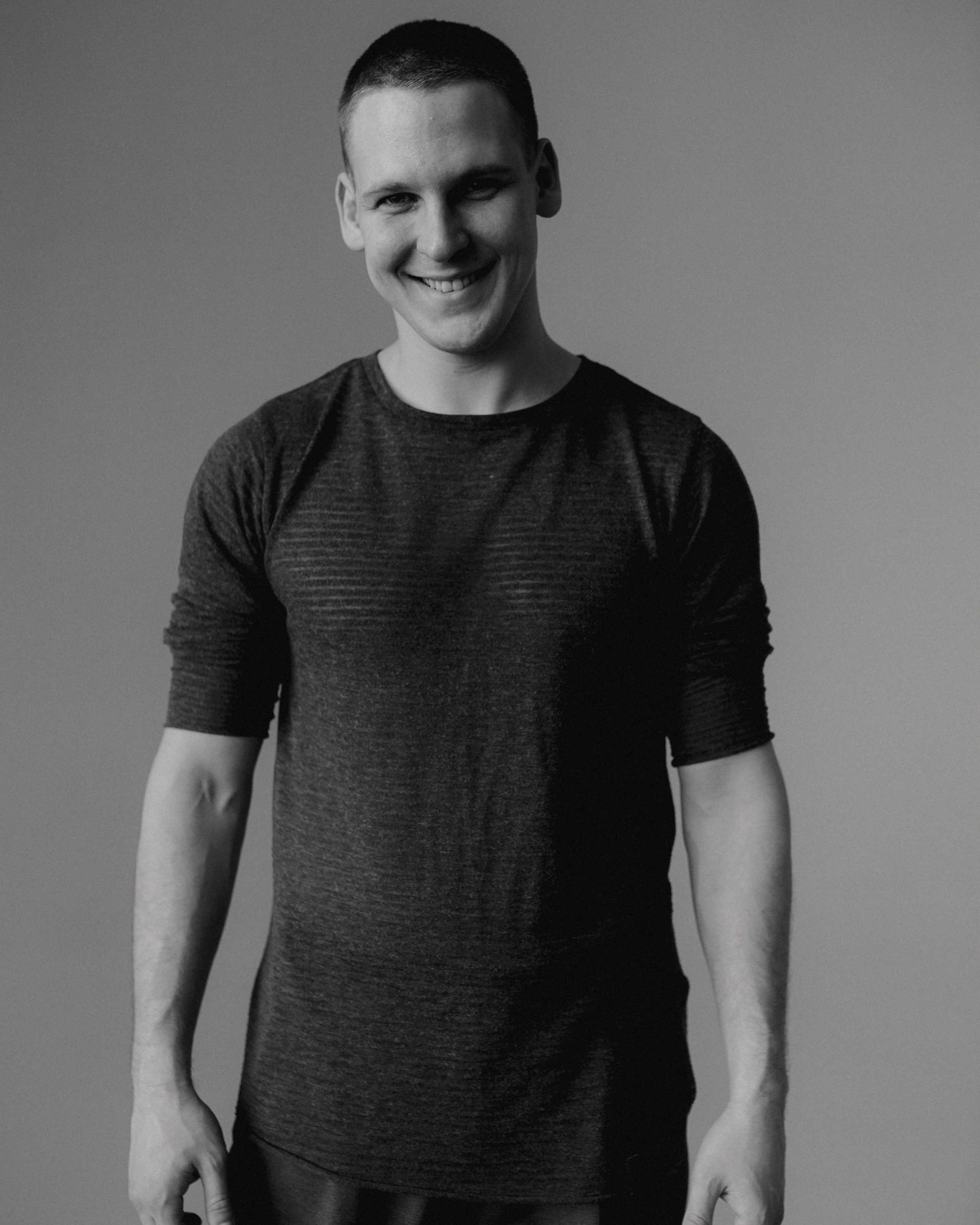 Актерское портфолио. Фотограф в Европе, Москве и Минске