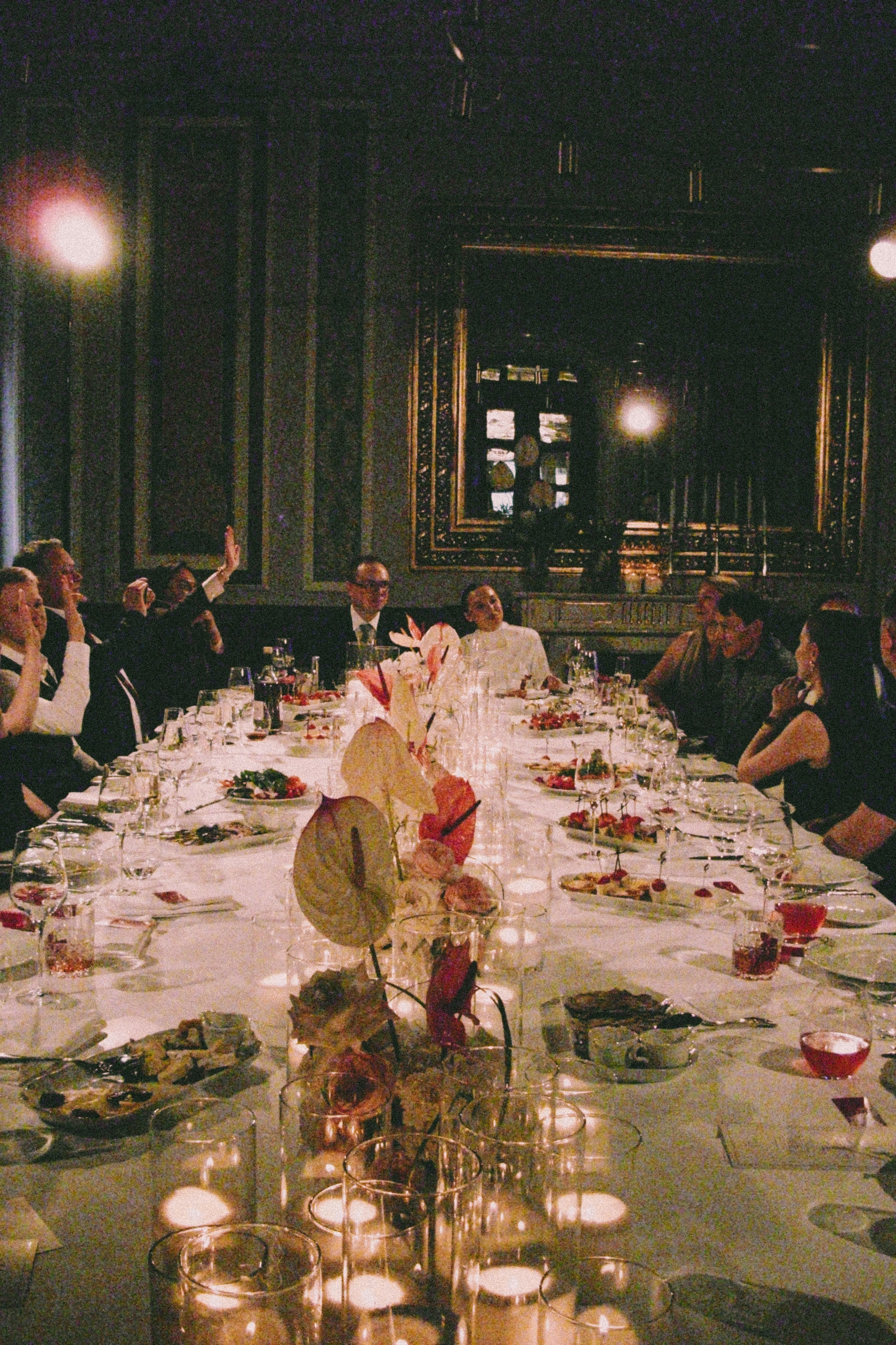 В&К (мыльница). Свадебный, семейный, женский фотограф в Москве, Мытищах, Королёве Ксения Узилле