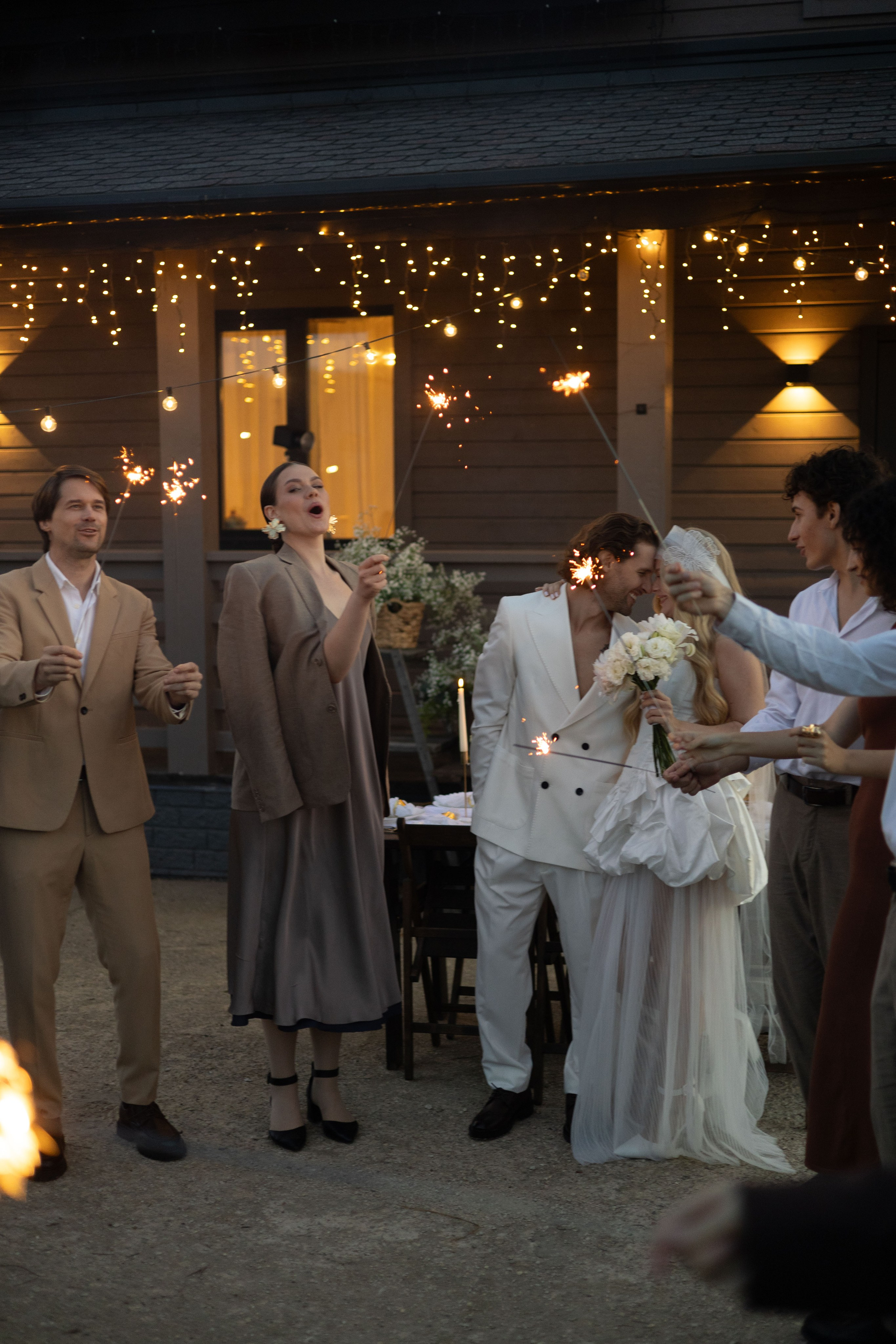 Александр&Анастасия. Фотограф в Екатеринбурге