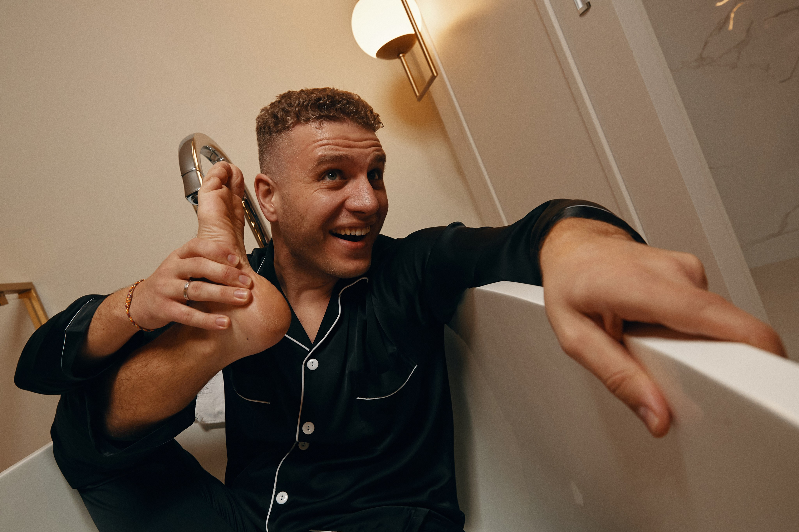 День Рождение Анастасия. Фотограф Благовещенск — Владивосток Макс Маковкин