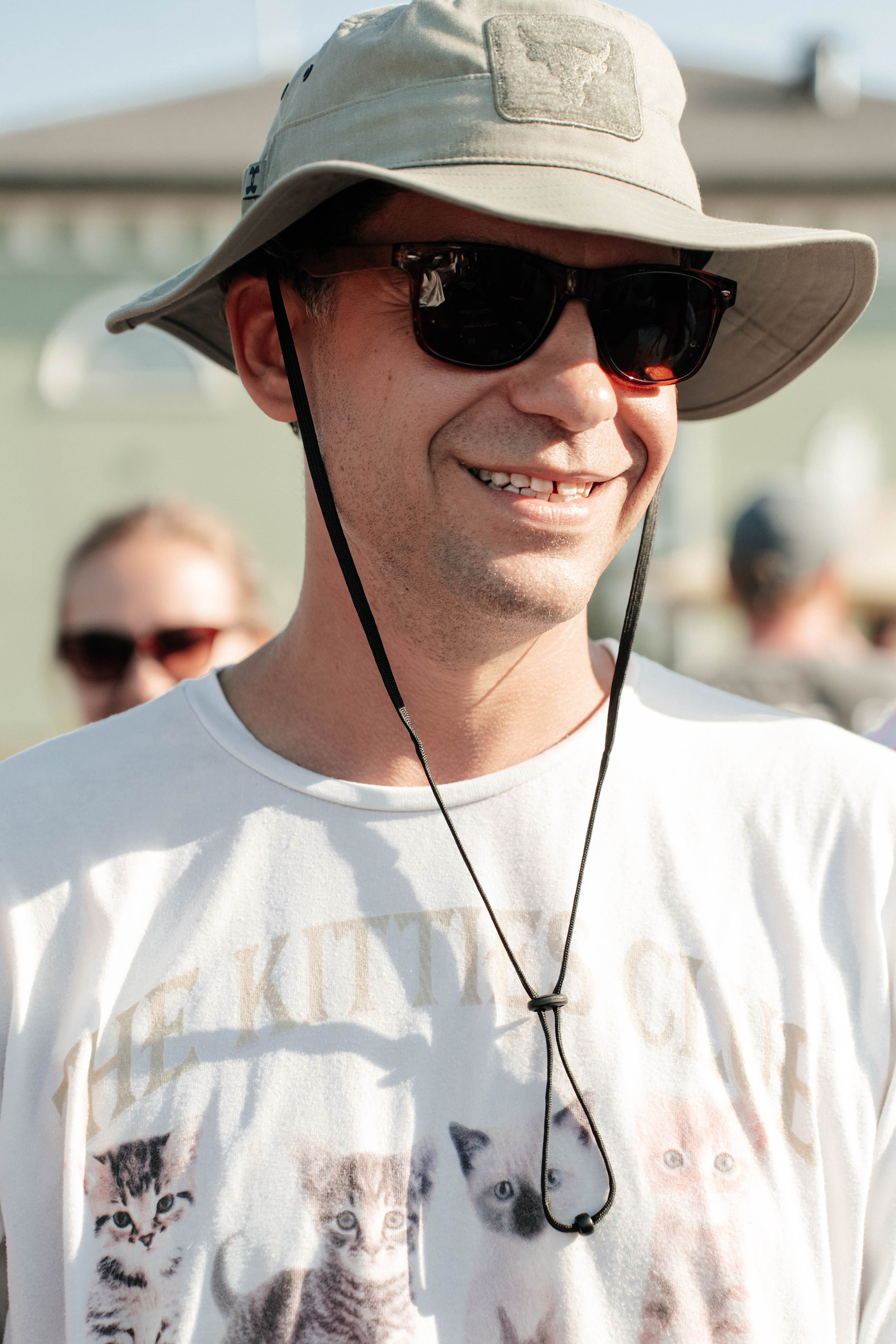 Бери заряд. Свадебный фотограф Москва Александра Аверкова