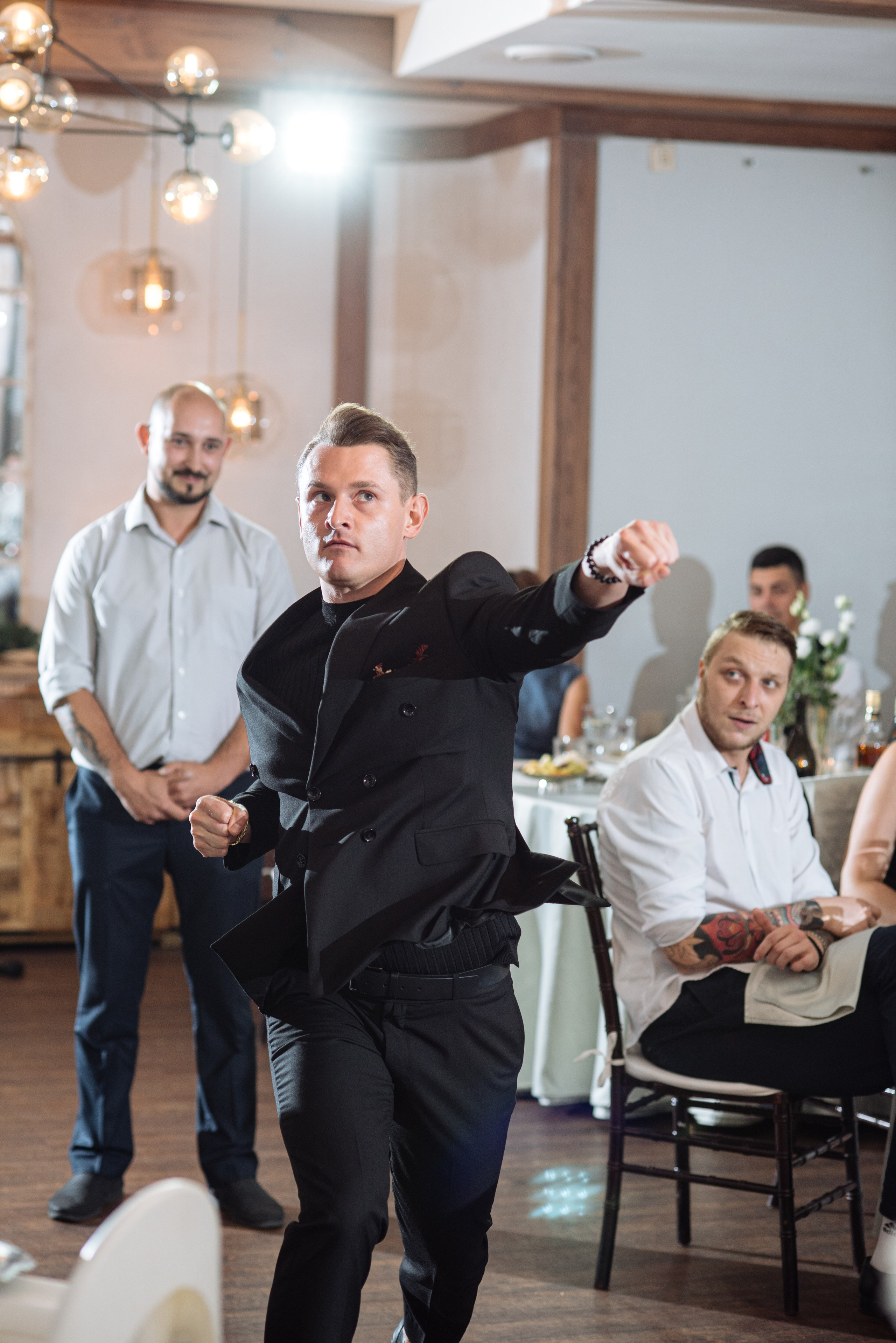 Свадьба в Санкт-Петербурге. Анастасия Петрович фотограф, фотокорреспондент в Москве и Санкт-Петербурге. Фотосъёмка репортажа, мероприятия, корпоративная съёмка, контент