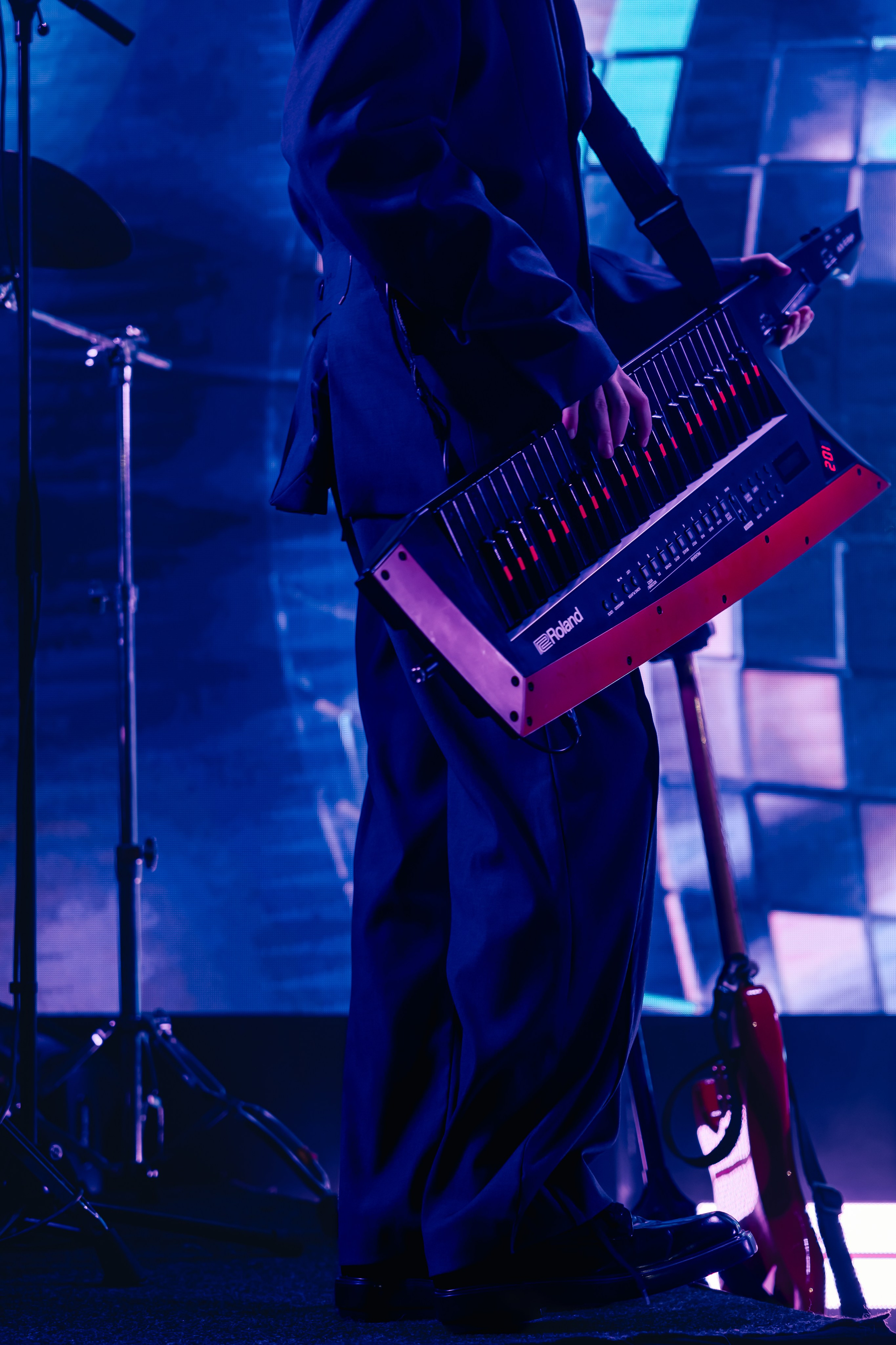 Корпоратив | Tamic energy | Малахит. Крылова Светлана Фотограф Челябинск