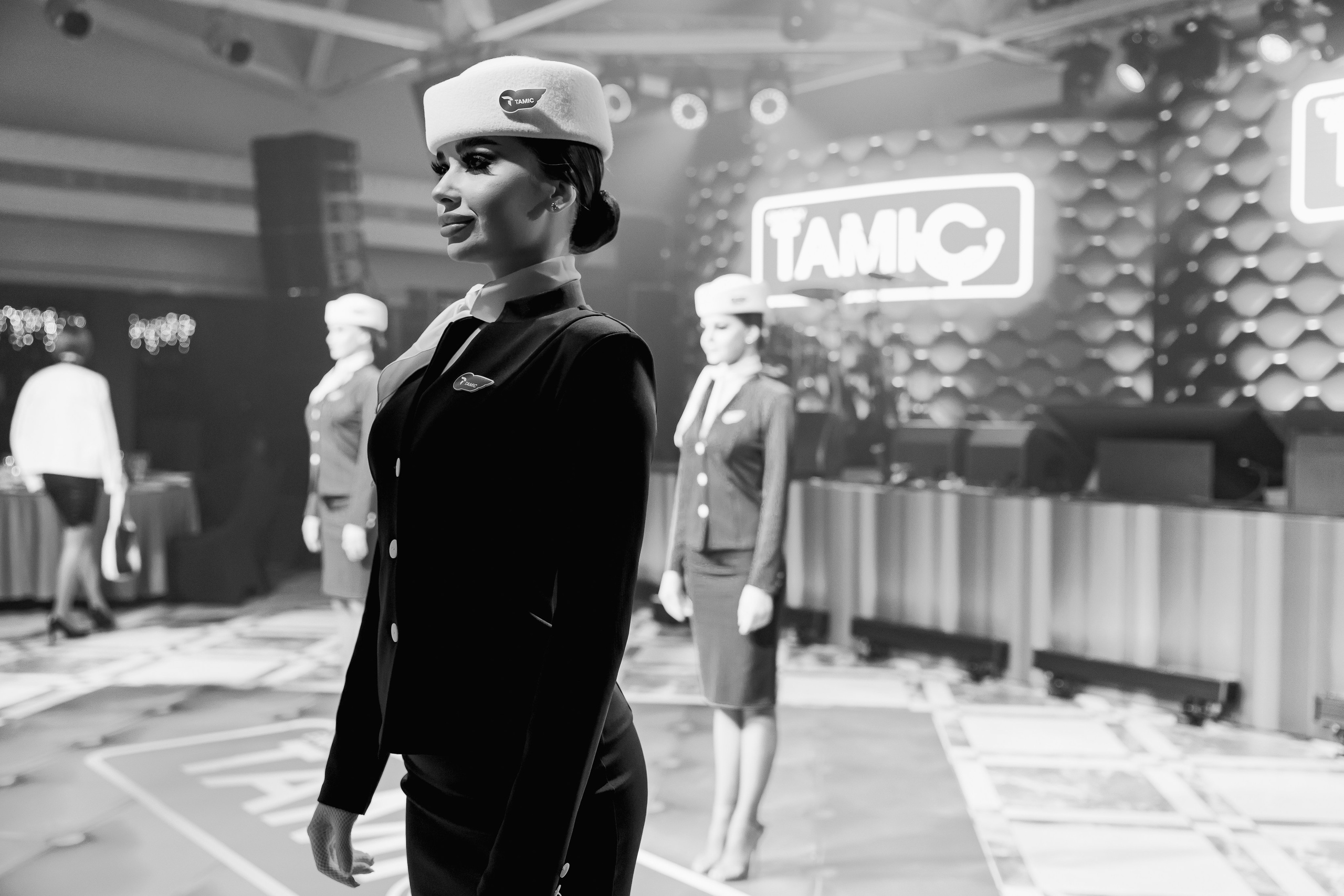 Корпоратив | Tamic energy | Малахит. Крылова Светлана Фотограф Челябинск