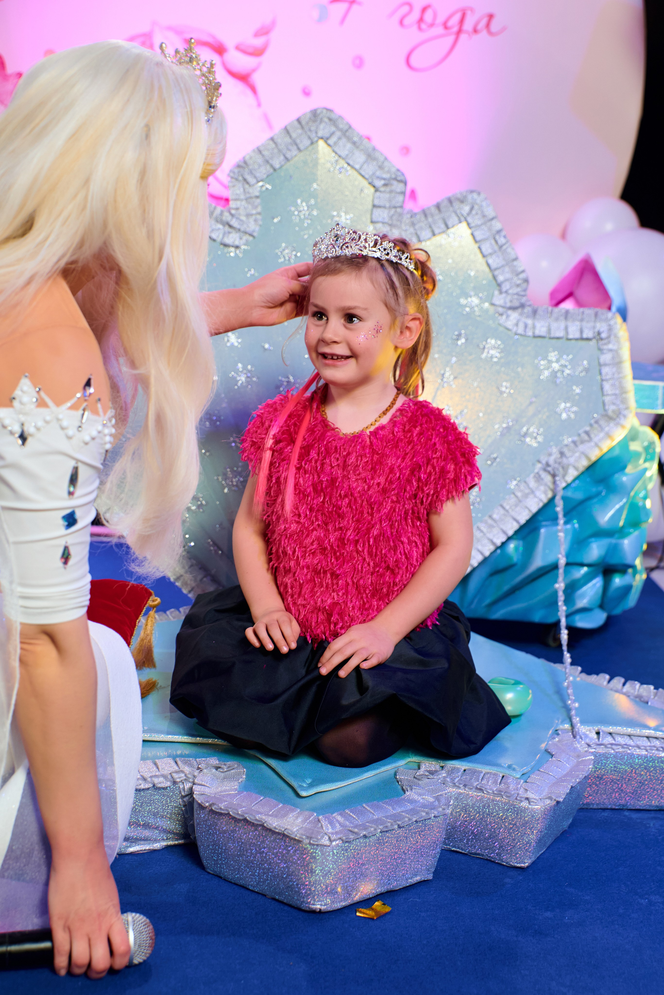 ЕСЕНИЯ. ФОТОГРАФ Кристина Павлова | МОСКВА