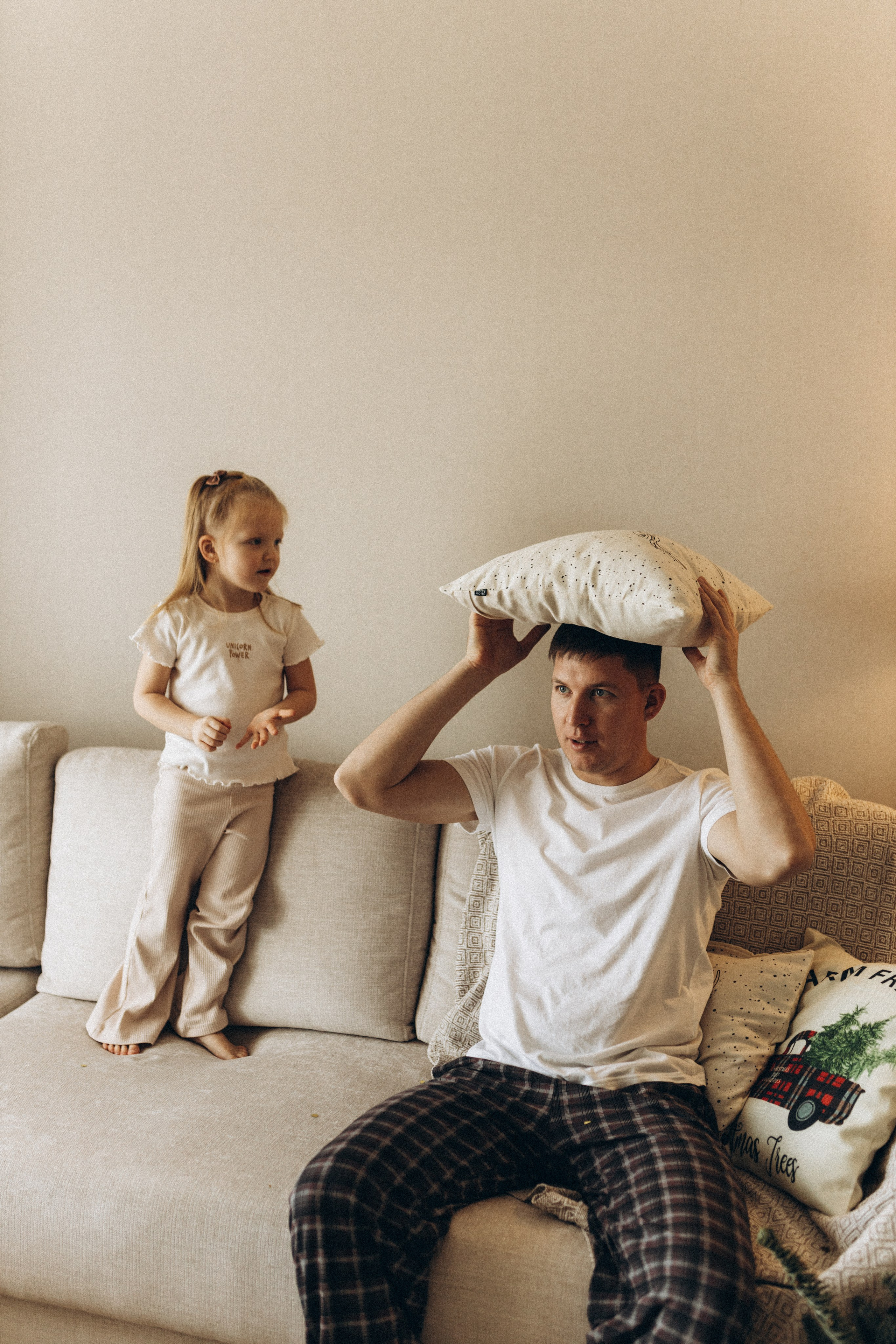 Ваня, Даша, Полина и Егор. Семейный фотограф в Новороссийске и Анапе Александра Яковлева