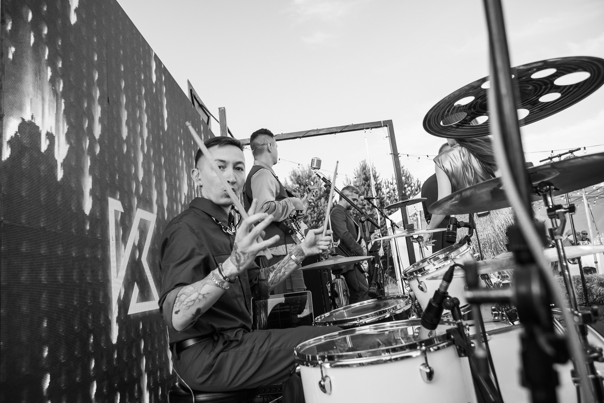 Мазальтов. Свадебный и семейный фотограф Ижевск