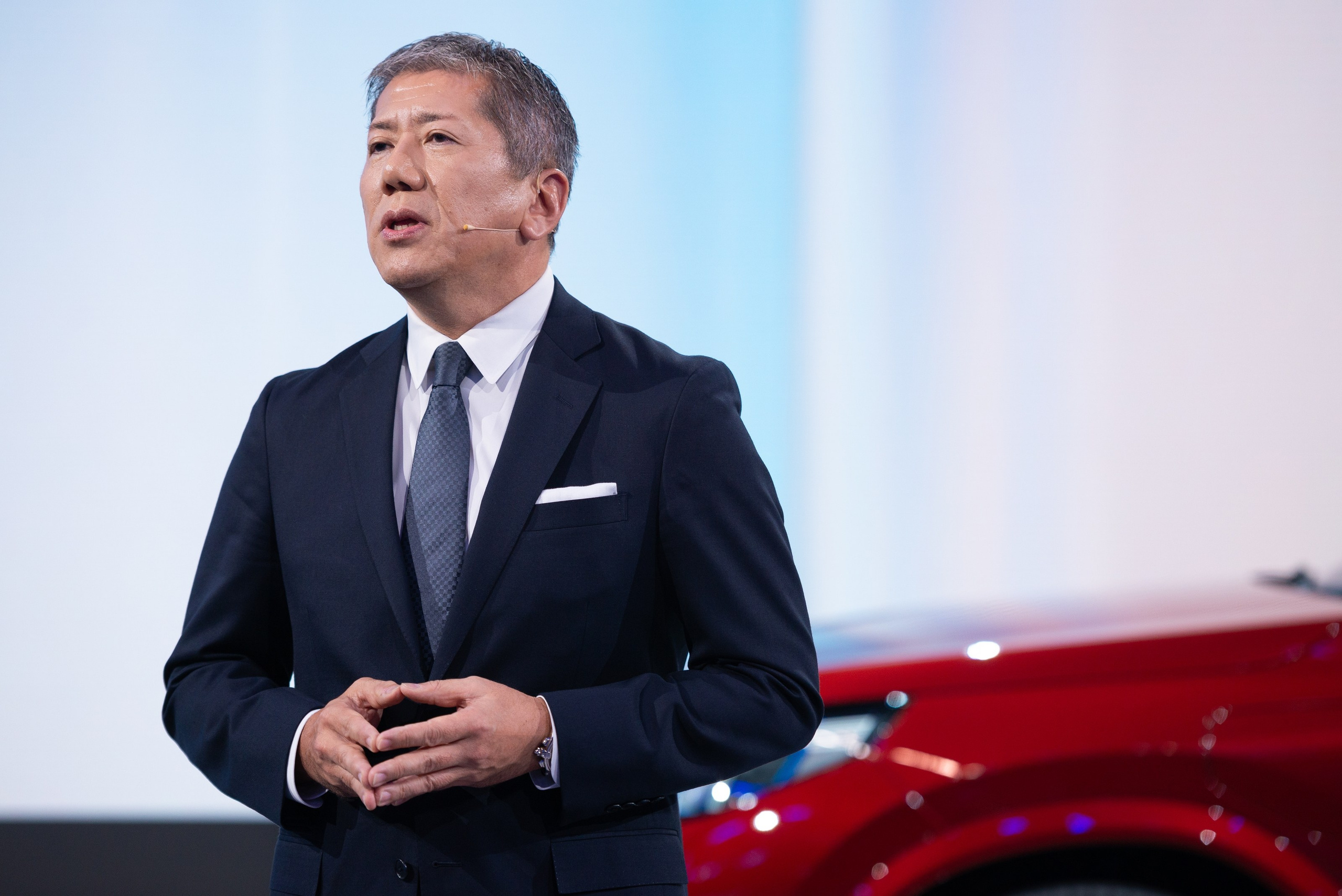 Event photographer Tokyo. Photographer in Tokyo Anatolii Ozarto